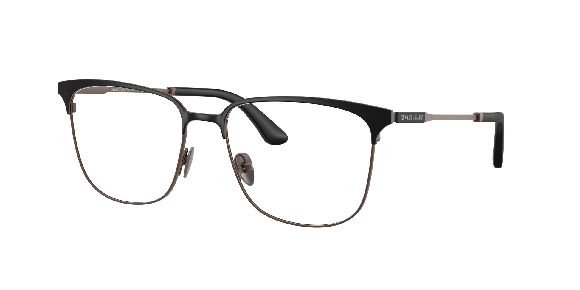 Giorgio Armani AR5163 3001