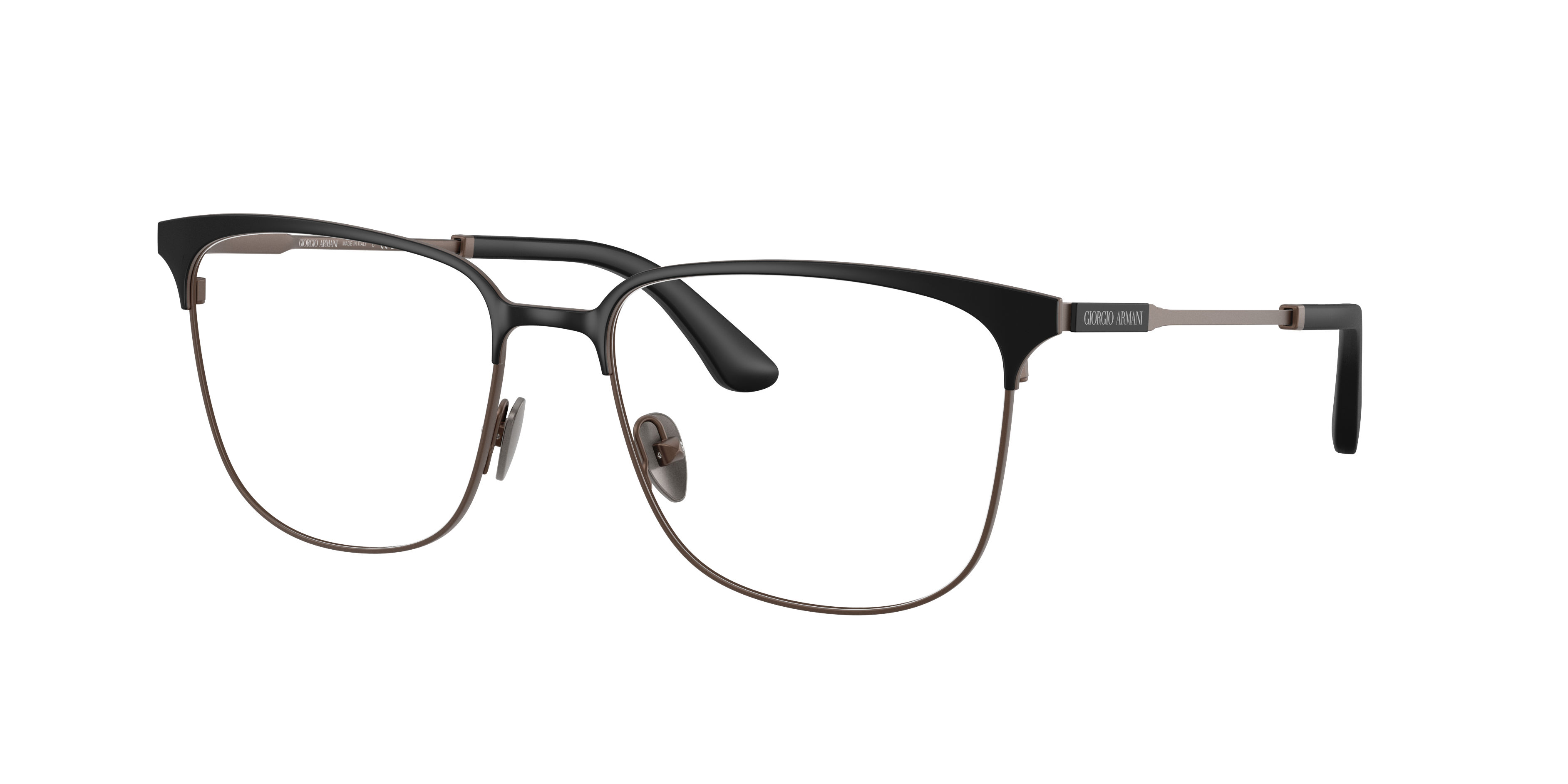 Giorgio Armani AR5163 3001