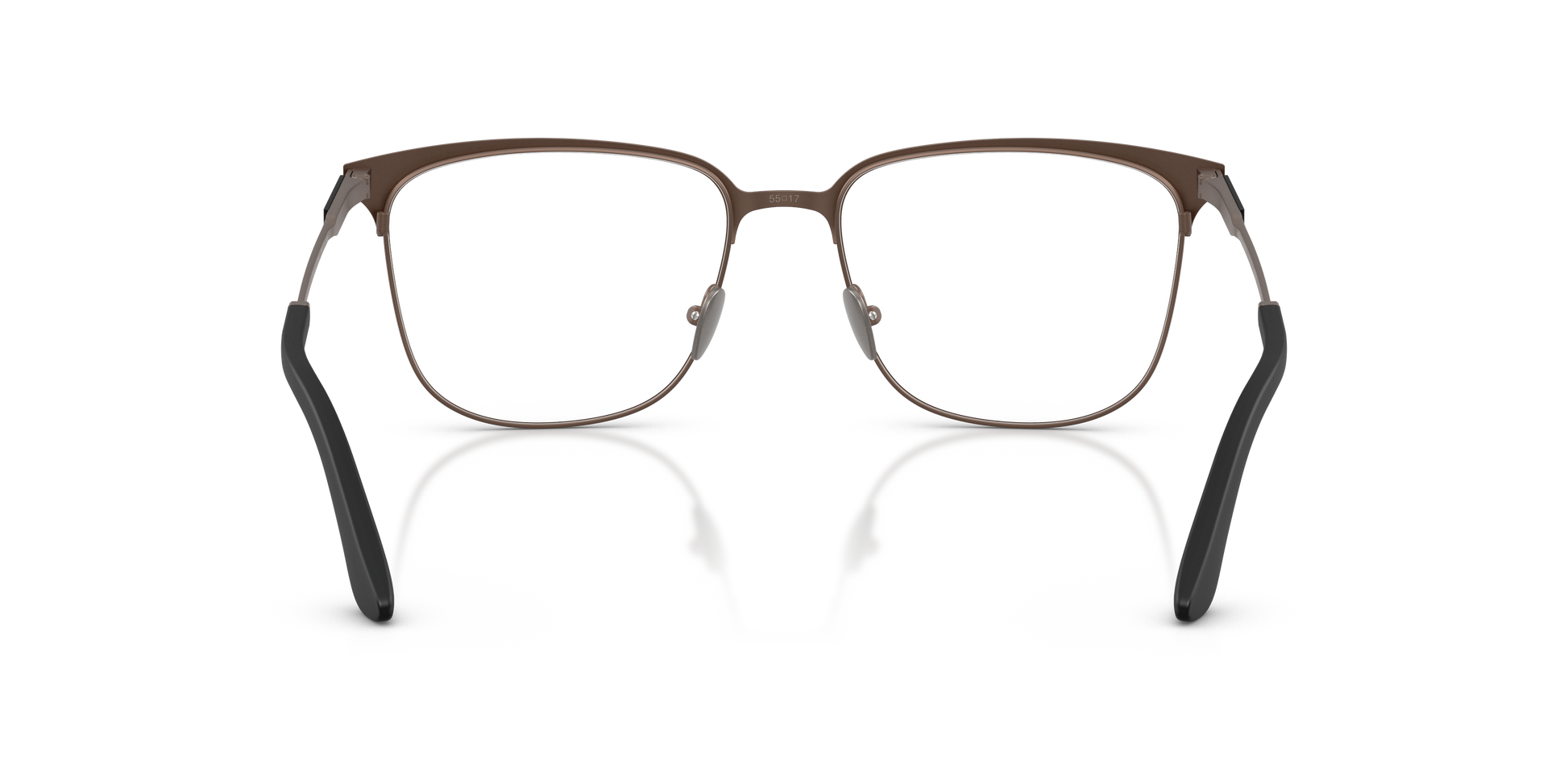 Giorgio Armani AR5163 3001