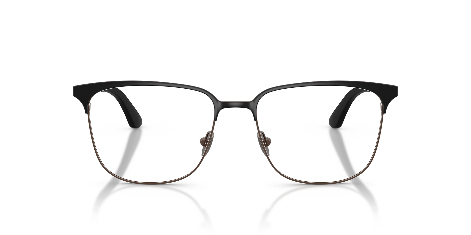 Giorgio Armani AR5163 3001