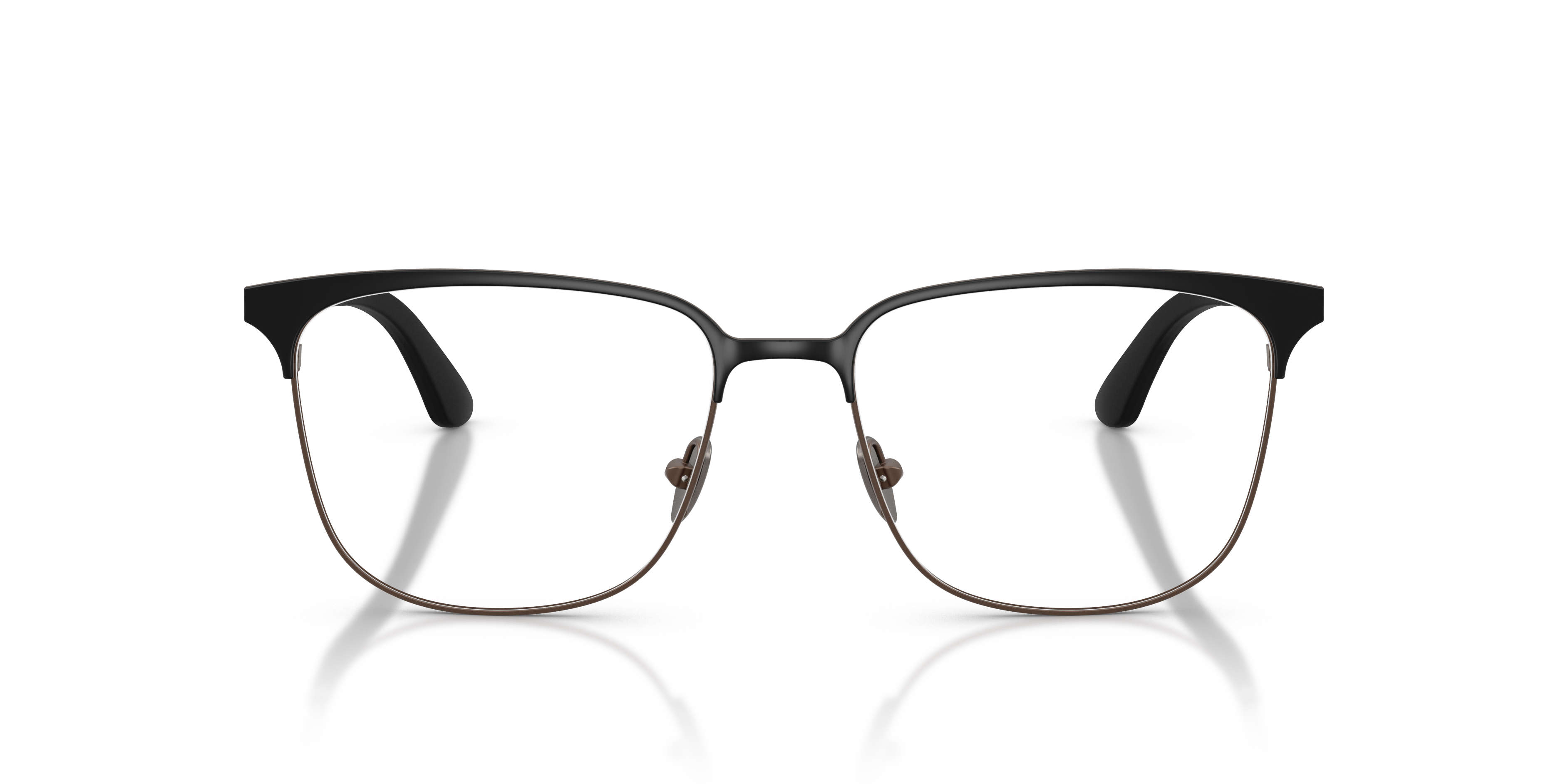 Giorgio Armani AR5163 3001