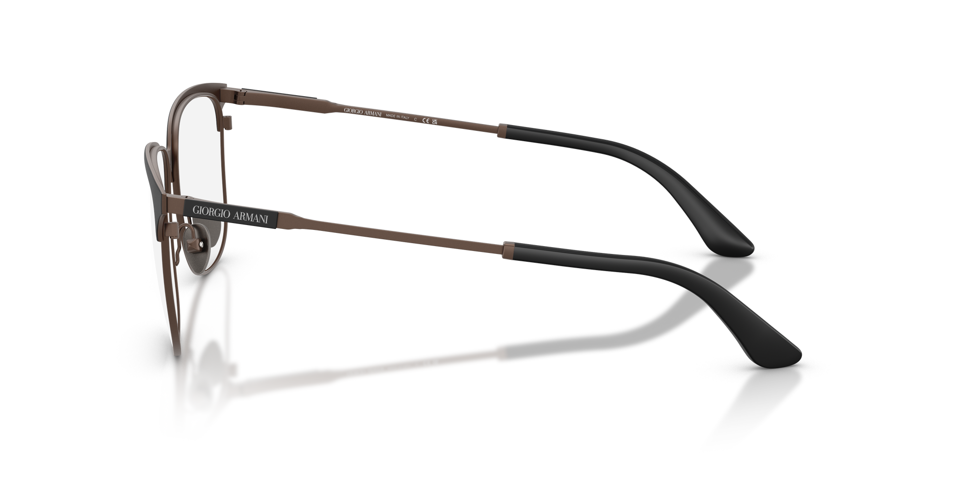 Giorgio Armani AR5163 3001