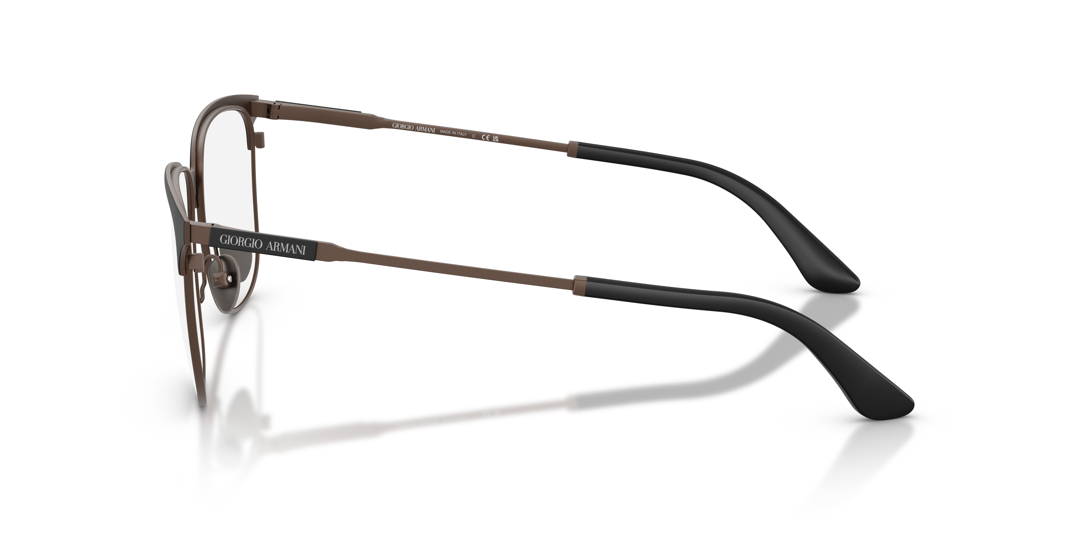 Giorgio Armani AR5163 3001