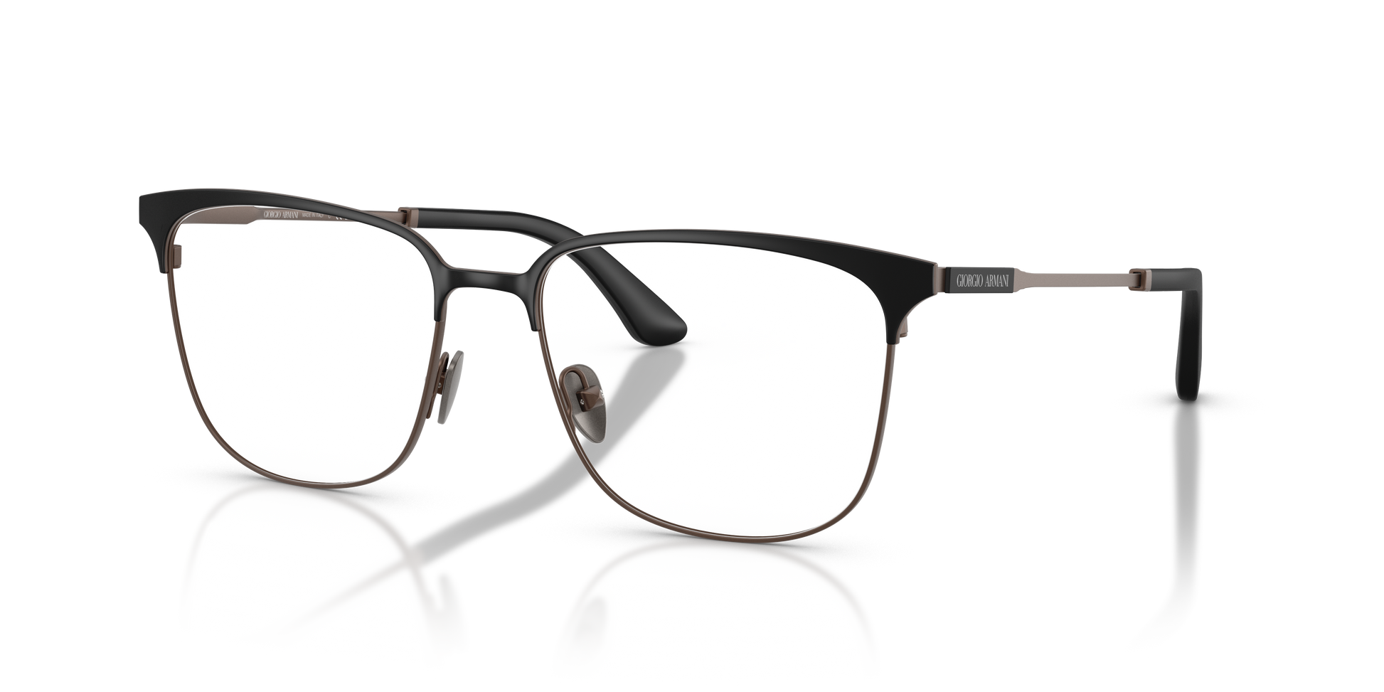 Giorgio Armani AR5163 3001