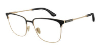 Giorgio Armani AR5163 3002