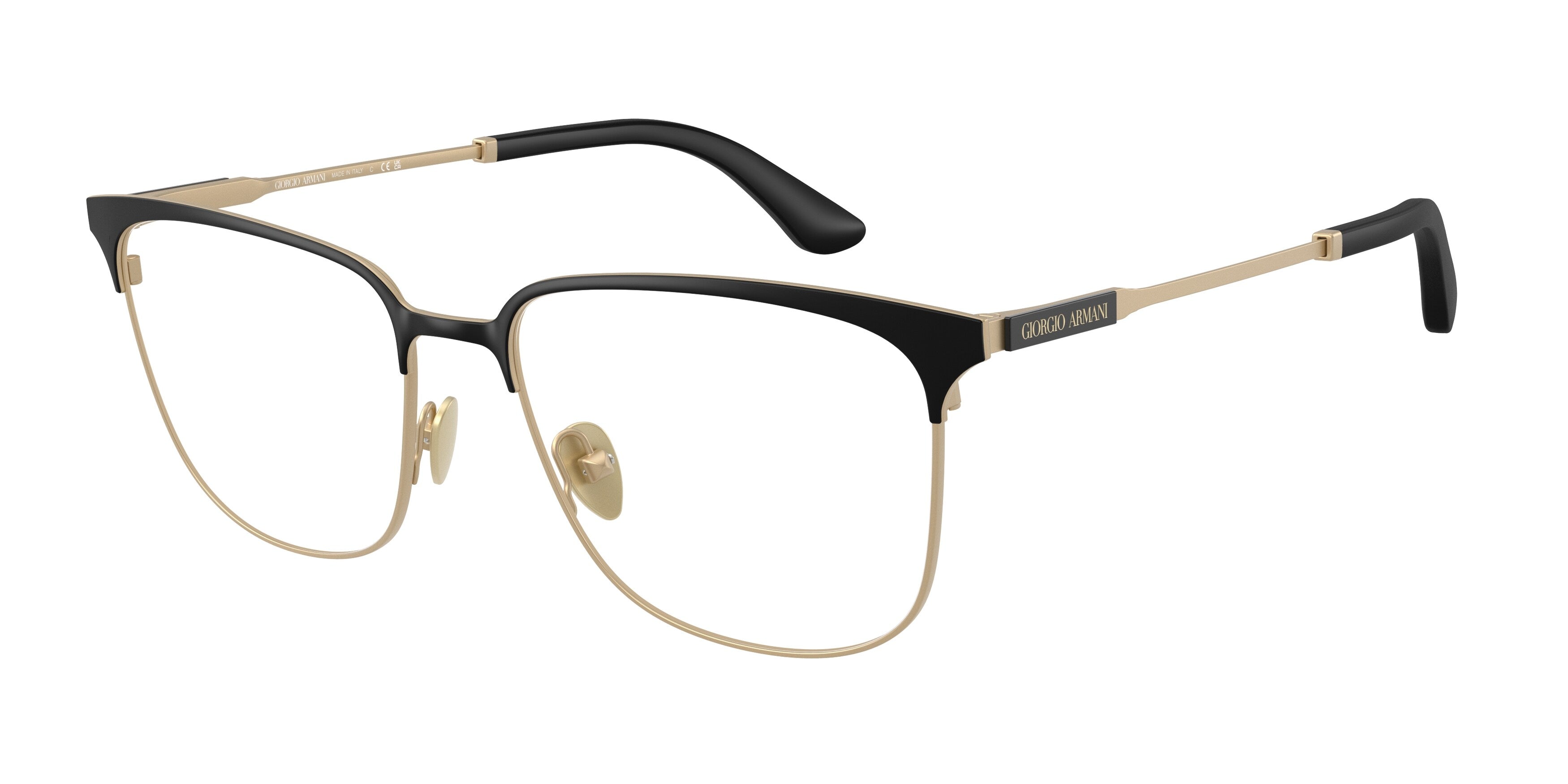 Giorgio Armani AR5163 3002
