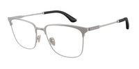 Giorgio Armani AR5163 3003