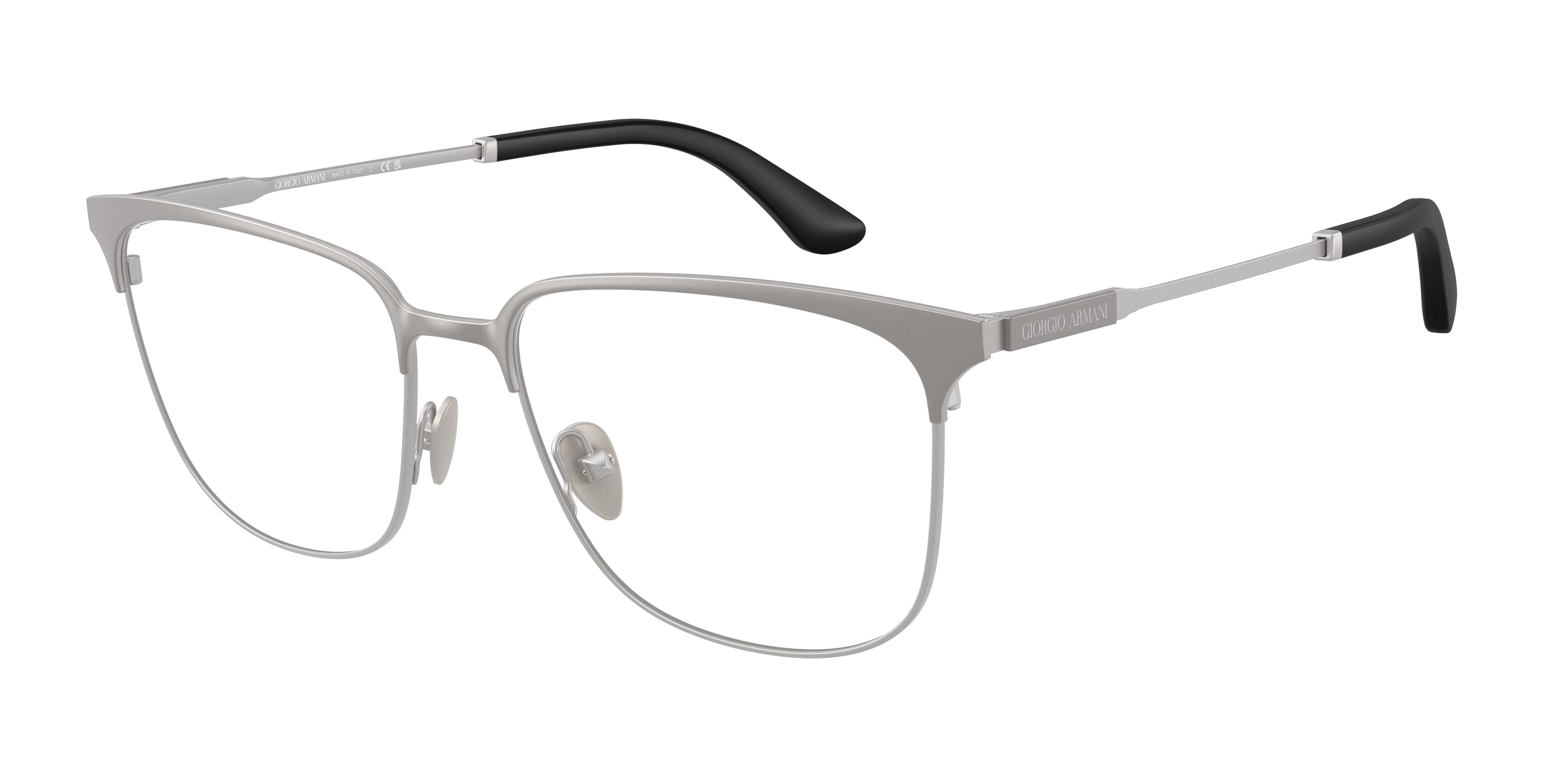 Giorgio Armani AR5163 3003