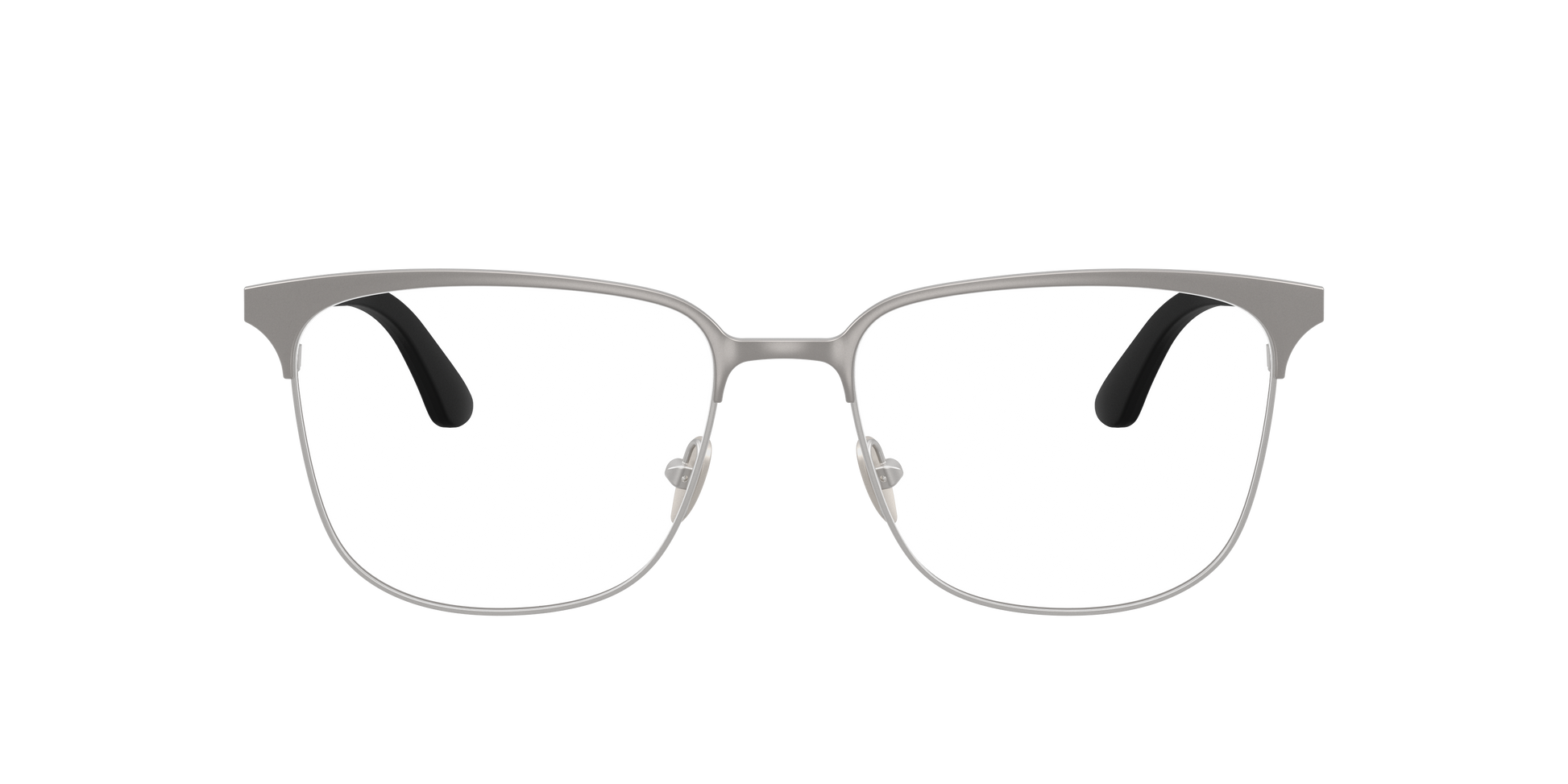 Giorgio Armani AR5163 3003