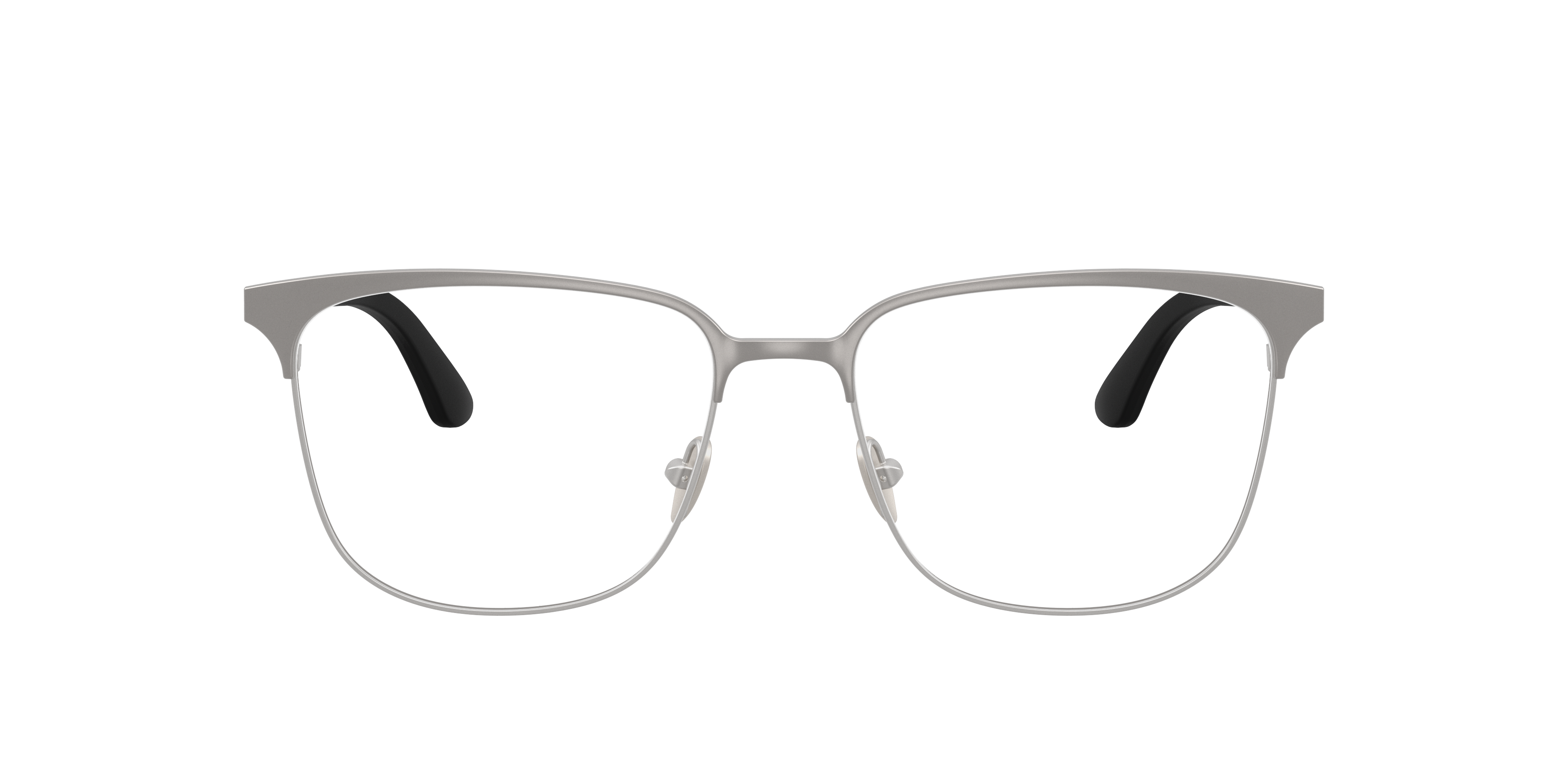 Giorgio Armani AR5163 3003