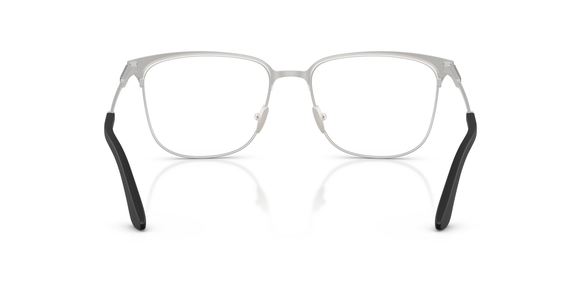 Giorgio Armani AR5163 3003