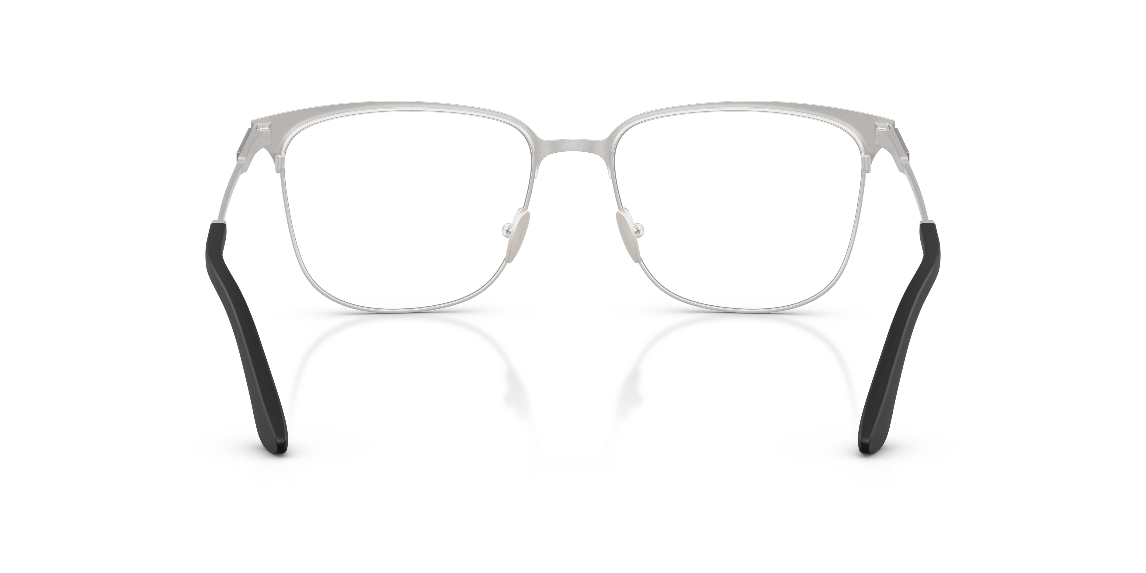 Giorgio Armani AR5163 3003