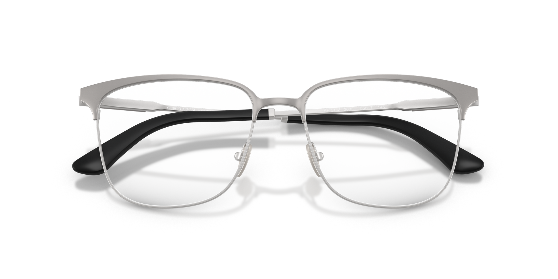 Giorgio Armani AR5163 3003