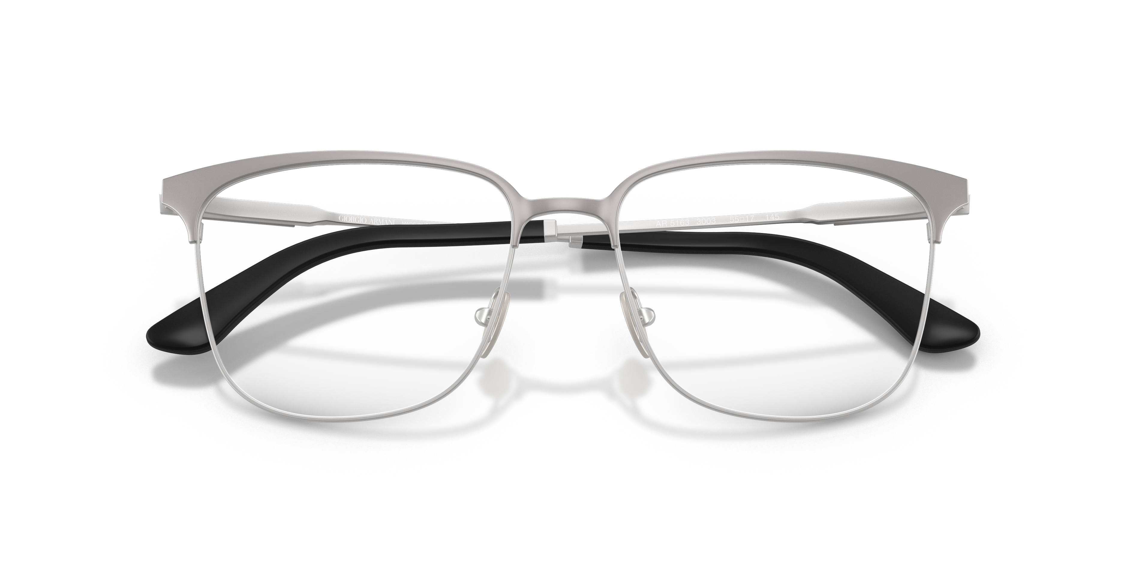 Giorgio Armani AR5163 3003