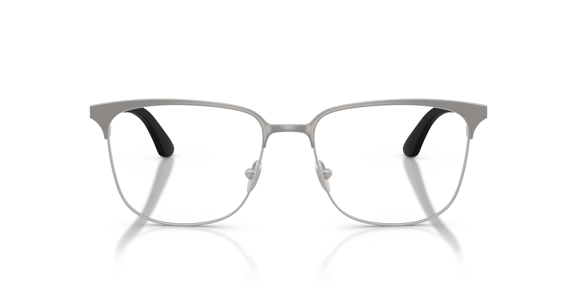 Giorgio Armani AR5163 3003