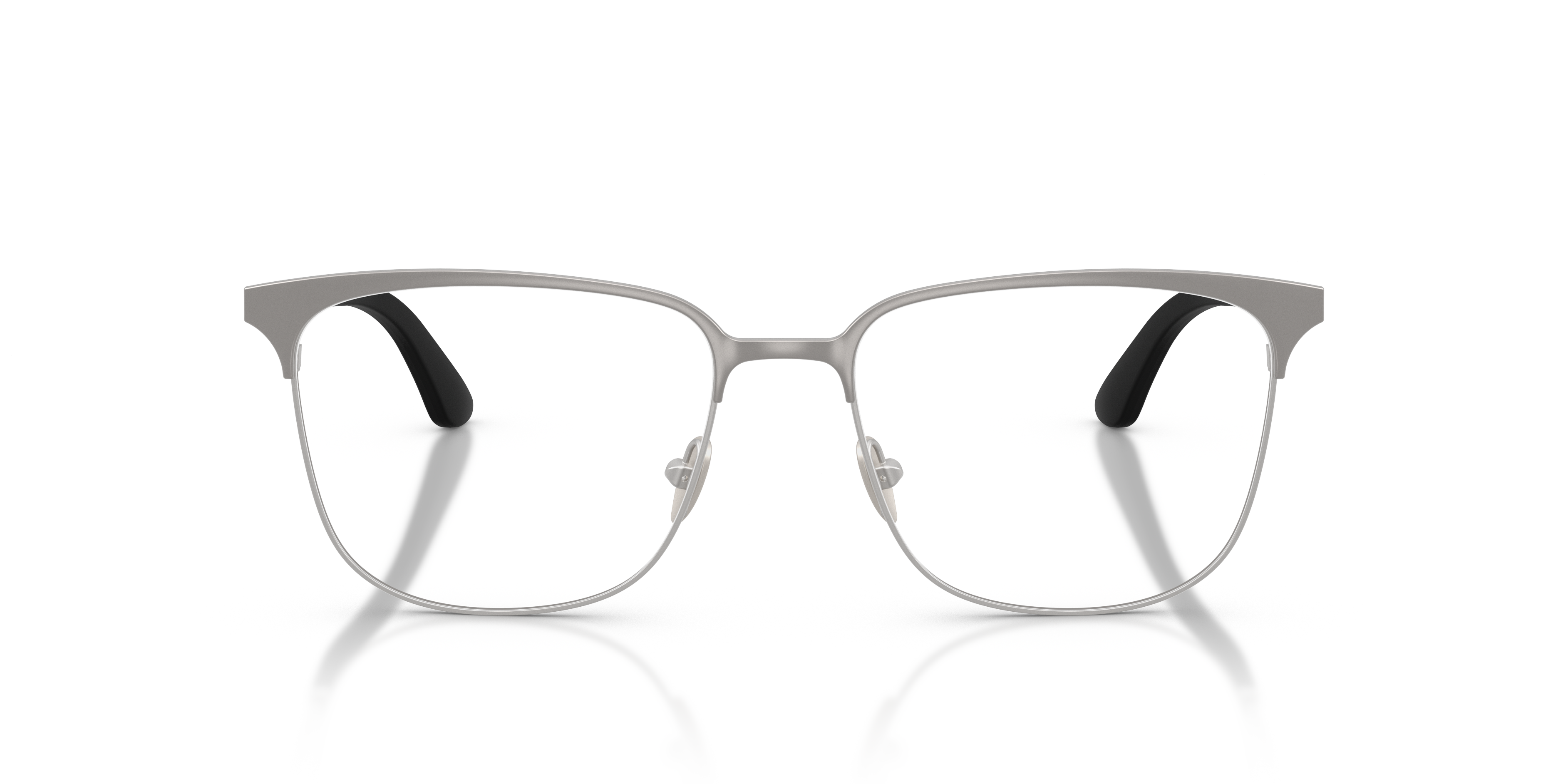 Giorgio Armani AR5163 3003