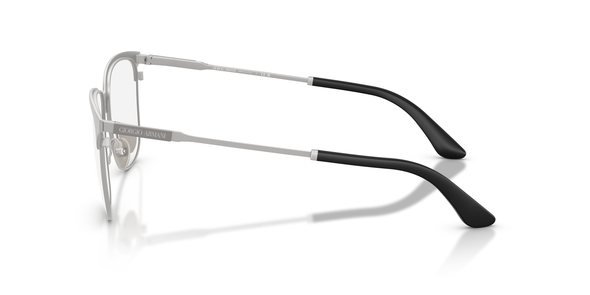 Giorgio Armani AR5163 3003