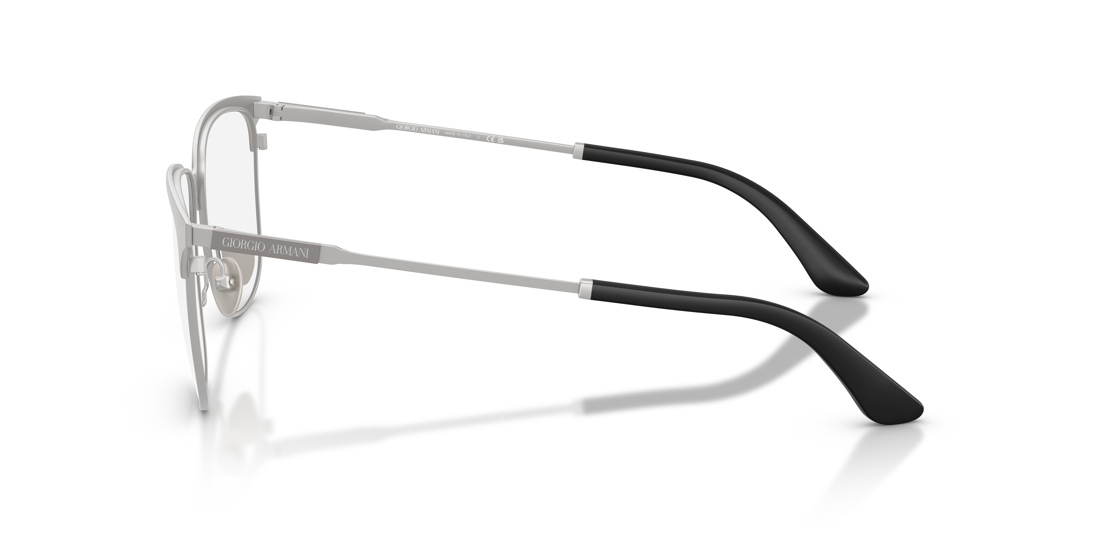 Giorgio Armani AR5163 3003