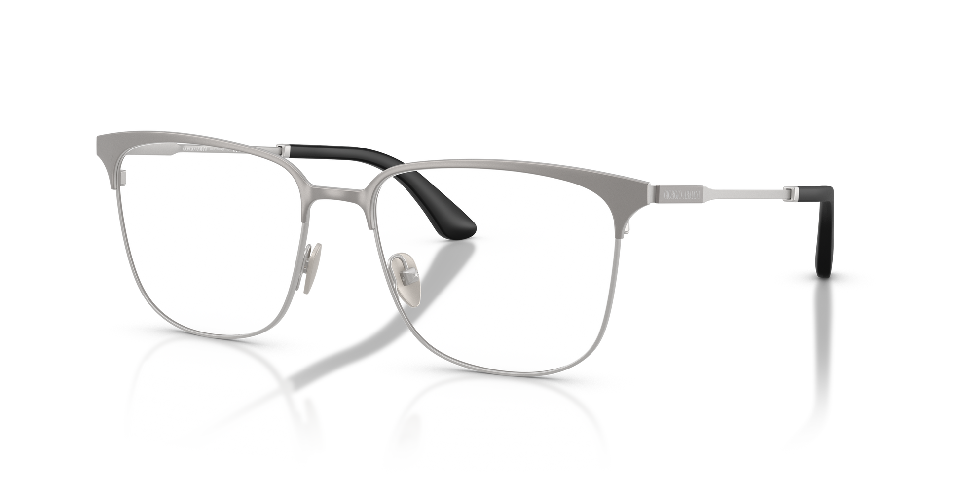 Giorgio Armani AR5163 3003