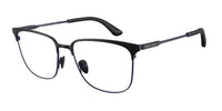 Giorgio Armani AR5163 3419