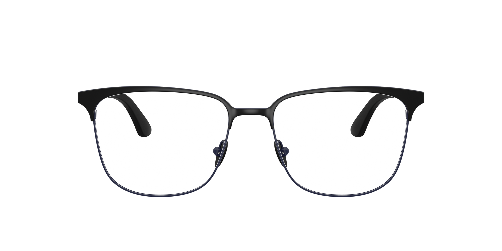 Giorgio Armani AR5163 3419