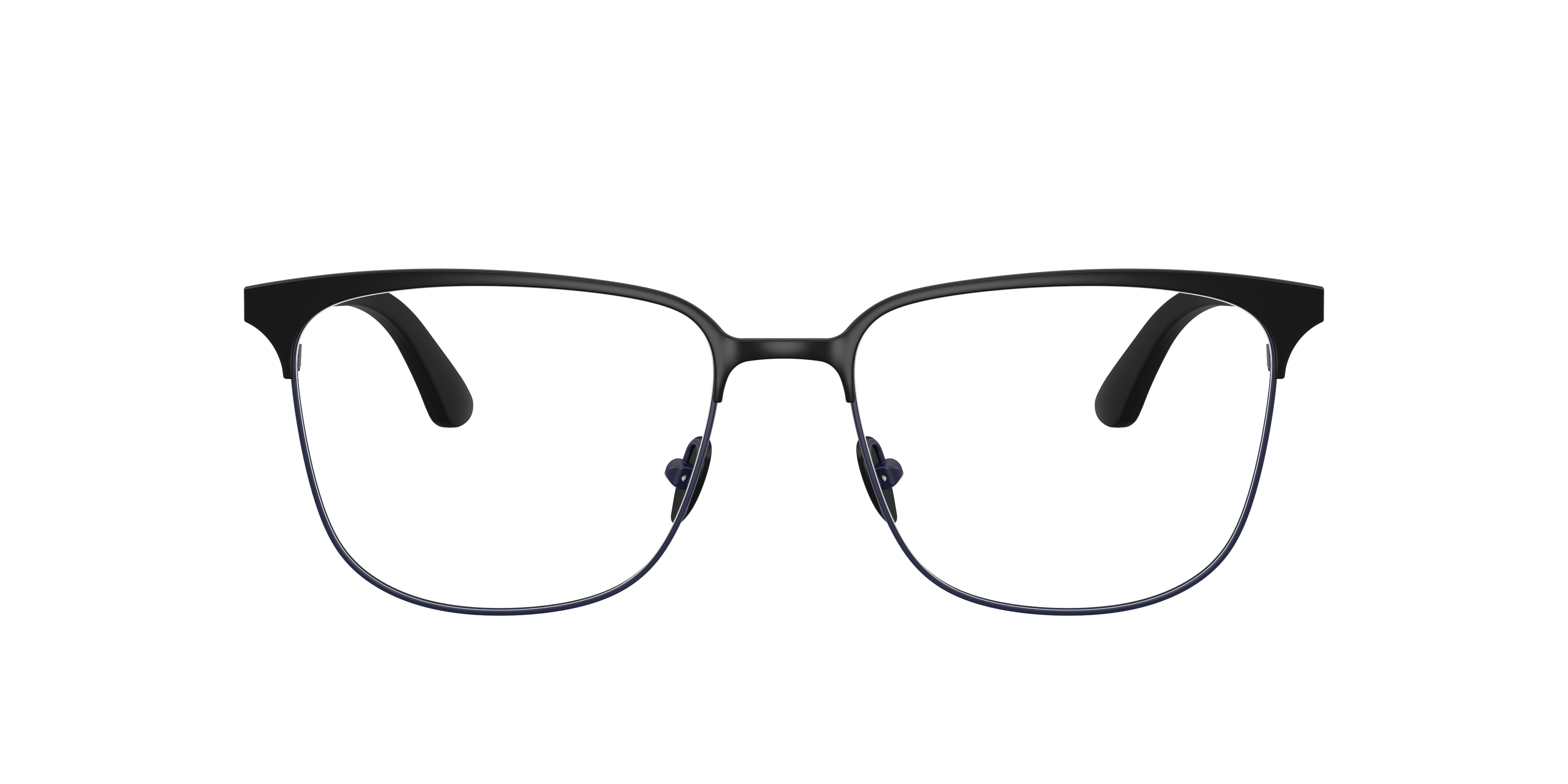 Giorgio Armani AR5163 3419