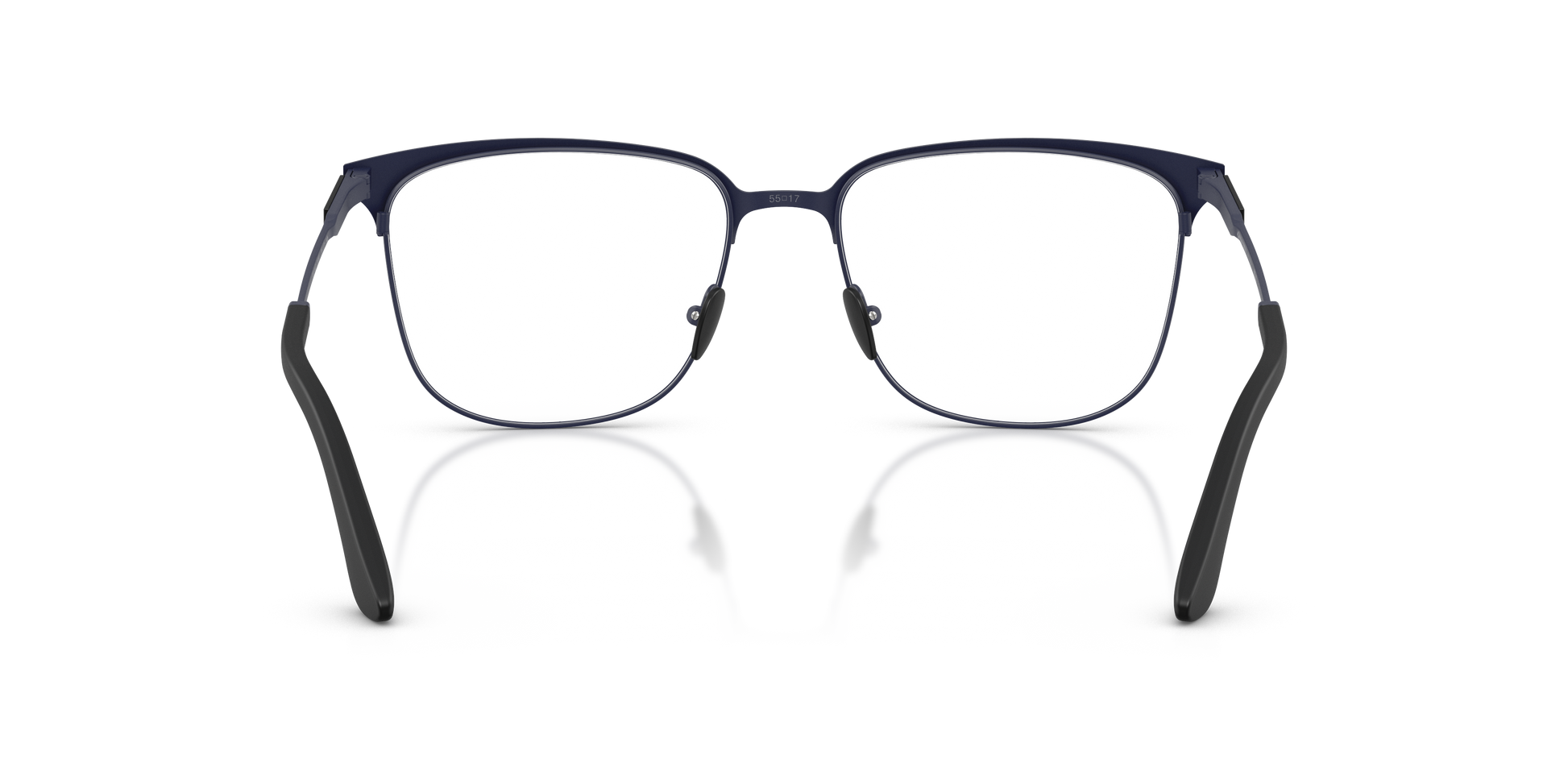 Giorgio Armani AR5163 3419