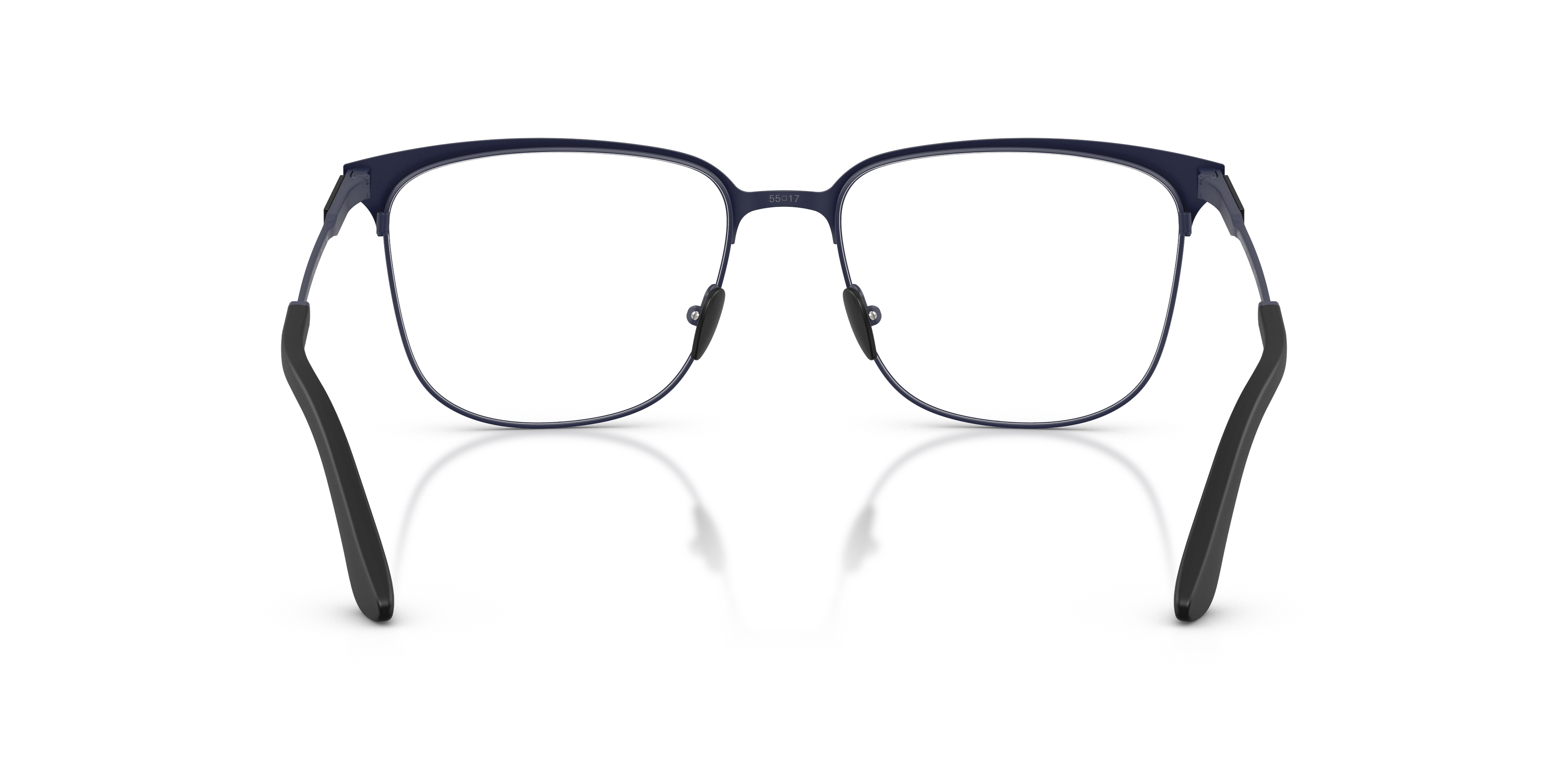 Giorgio Armani AR5163 3419