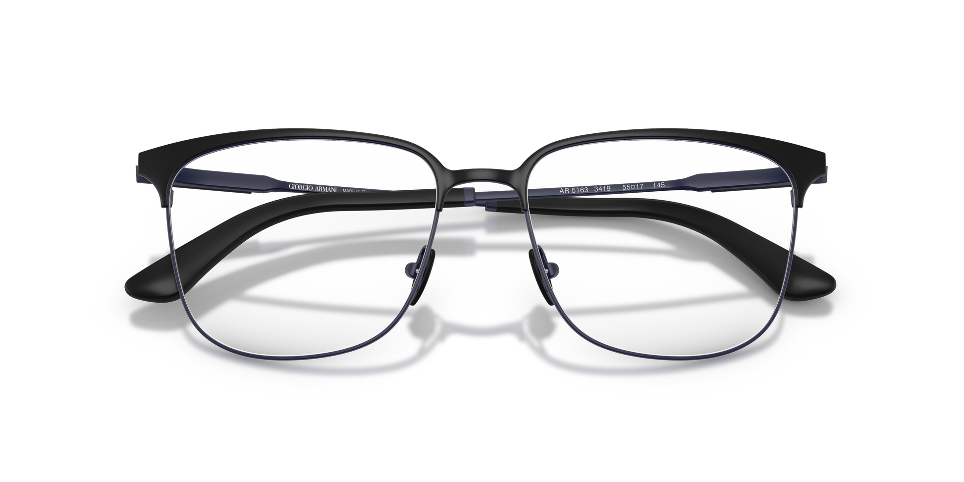 Giorgio Armani AR5163 3419