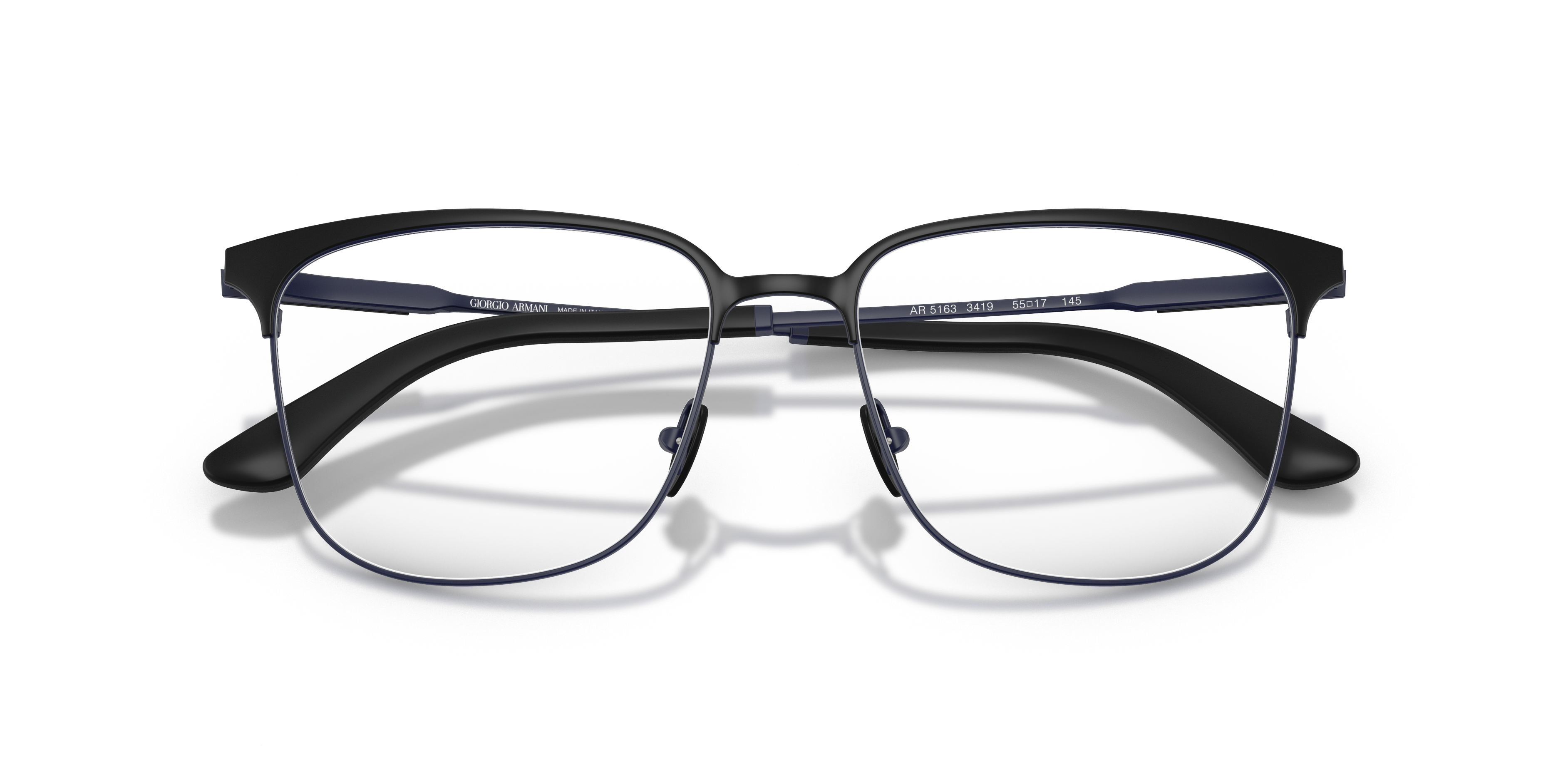 Giorgio Armani AR5163 3419