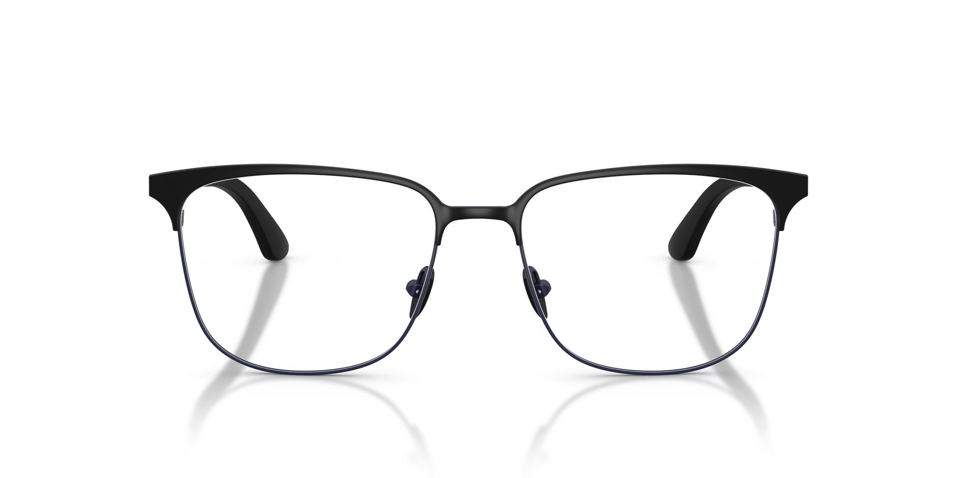 Giorgio Armani AR5163 3419