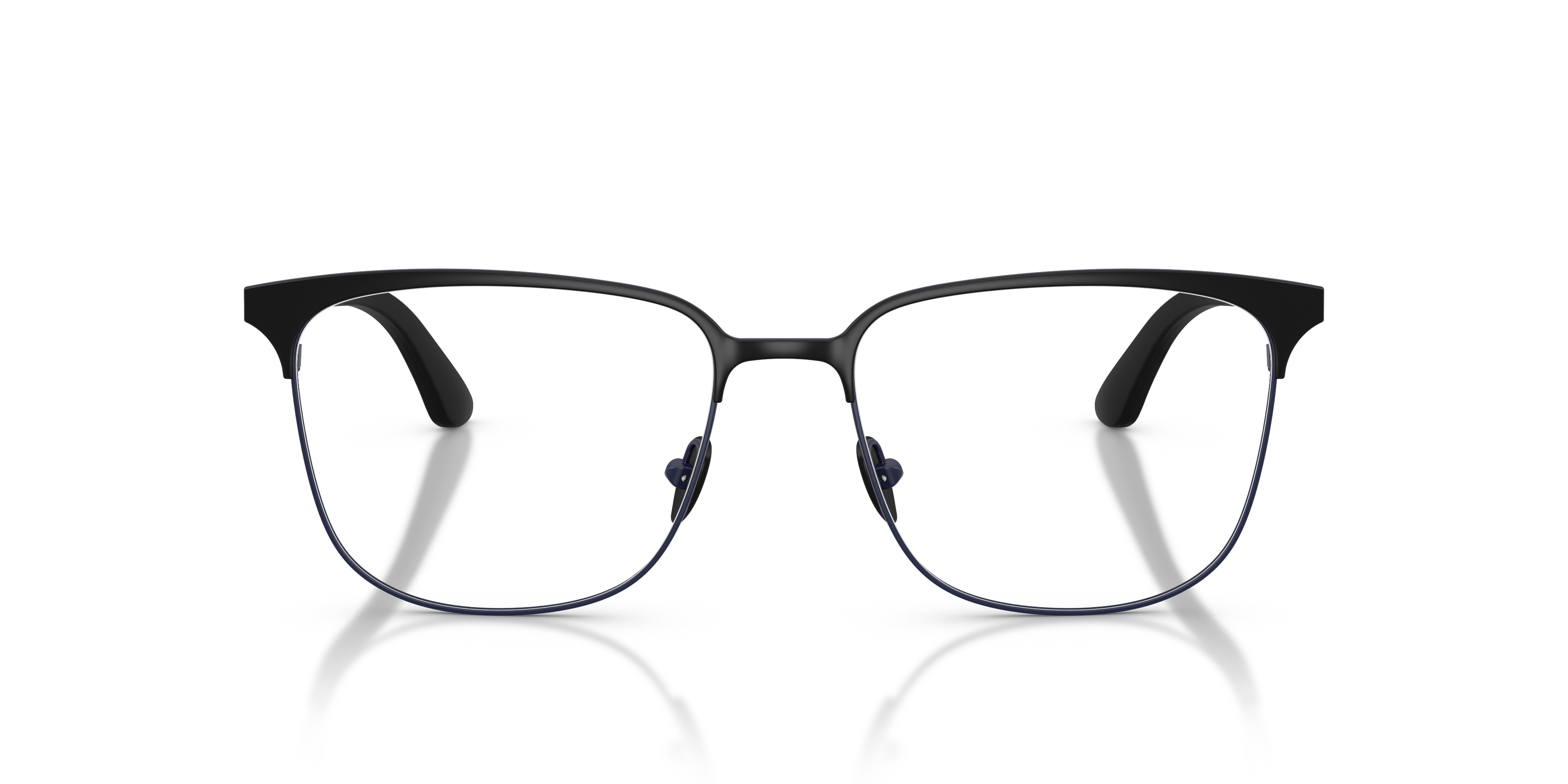 Giorgio Armani AR5163 3419