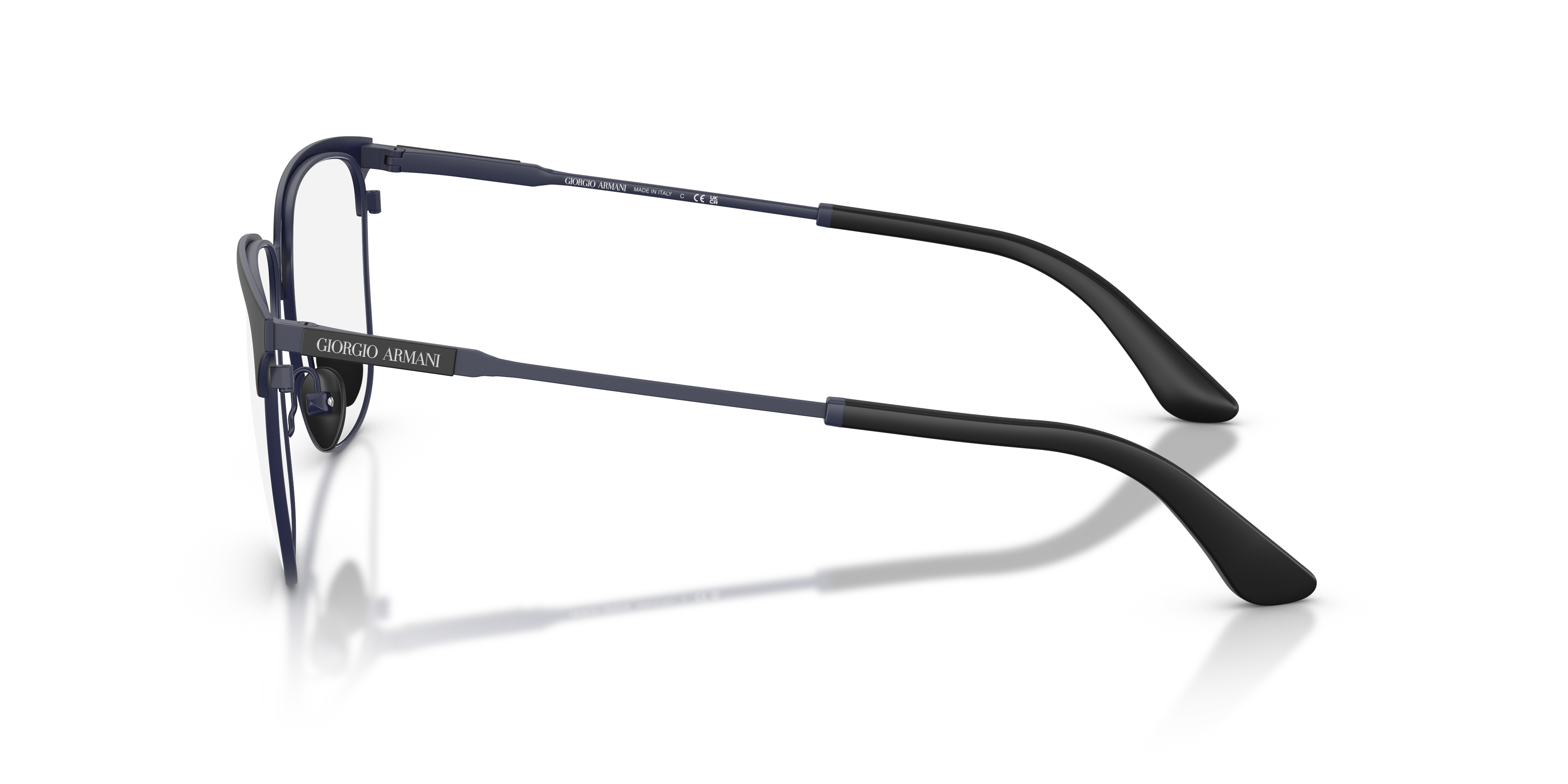 Giorgio Armani AR5163 3419