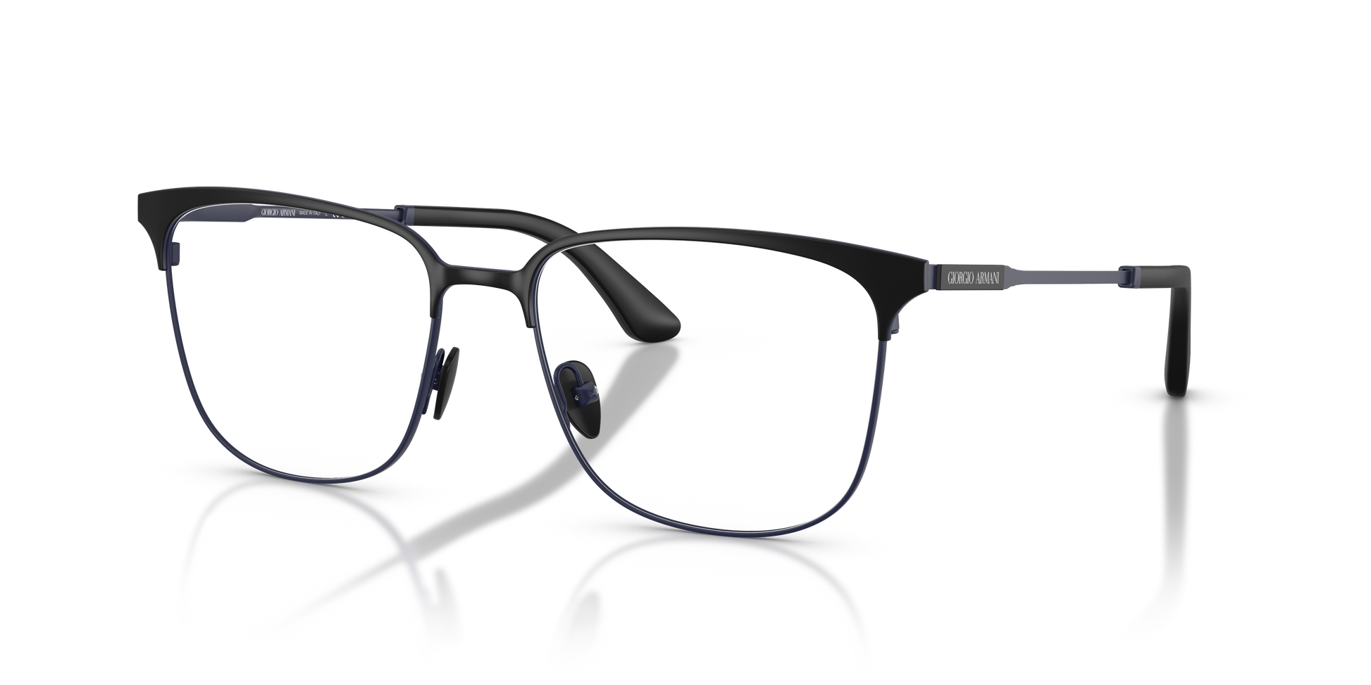 Giorgio Armani AR5163 3419