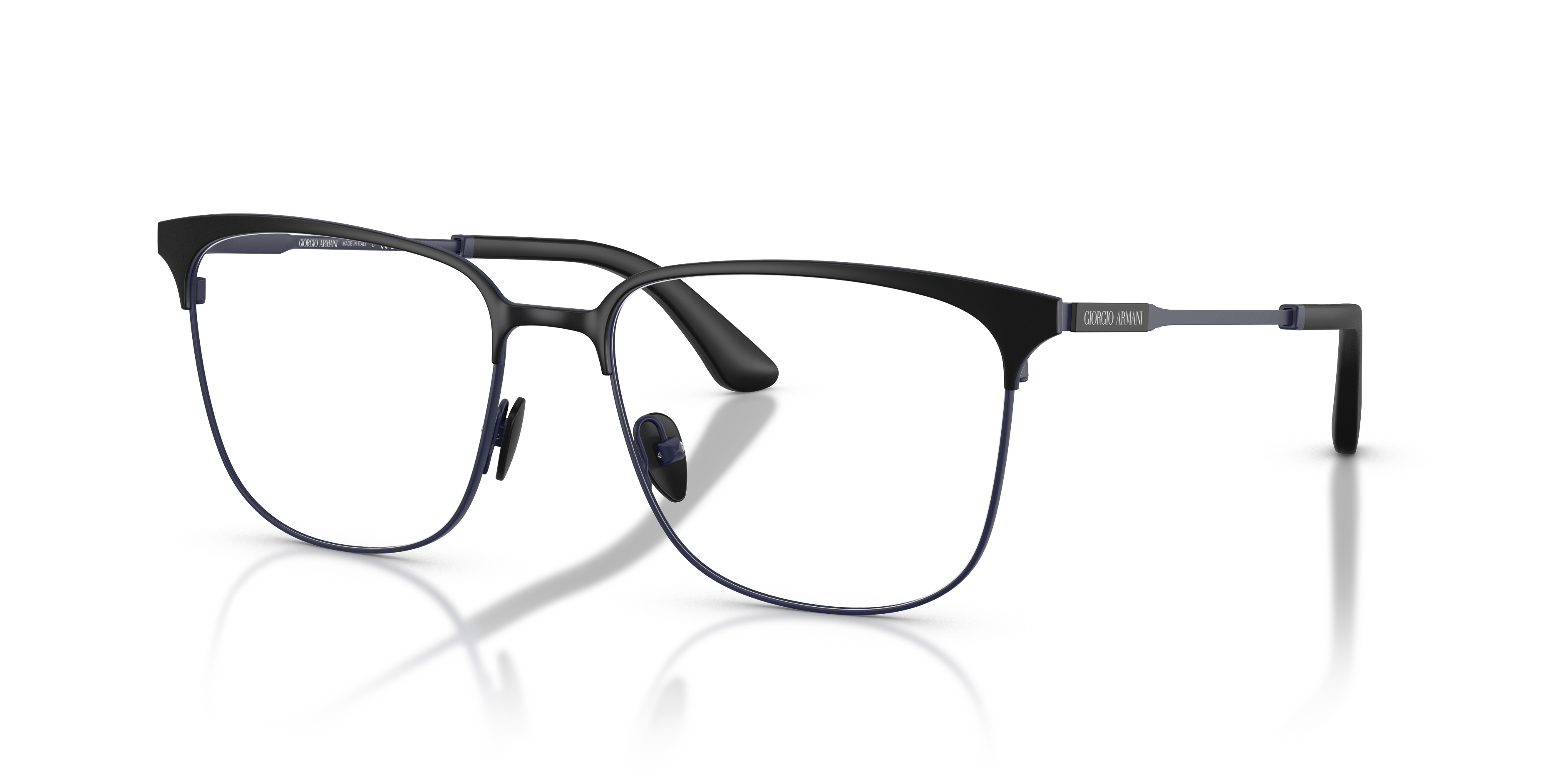 Giorgio Armani AR5163 3419