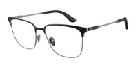 Giorgio Armani AR5163 3420
