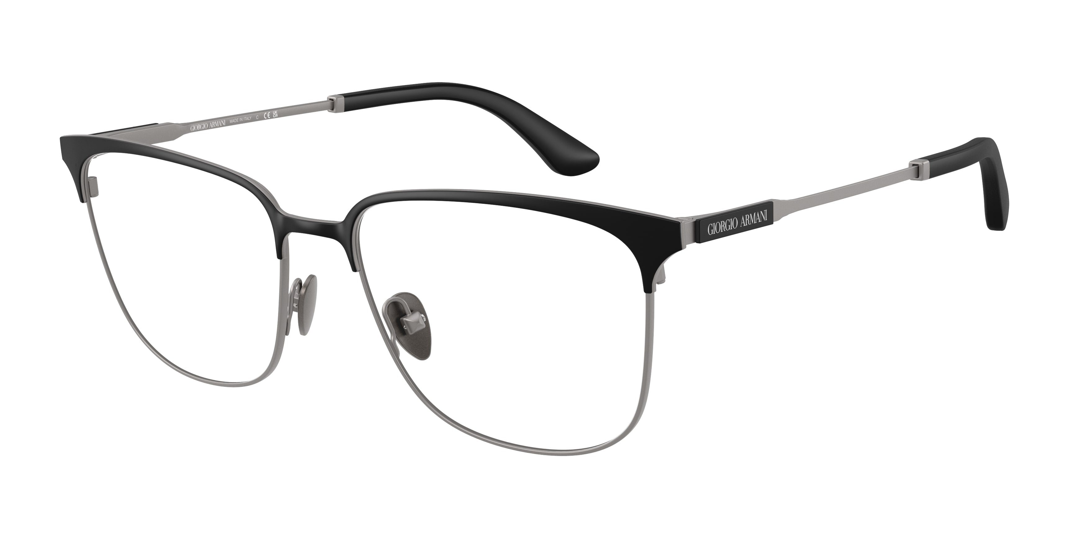 Giorgio Armani AR5163 3420