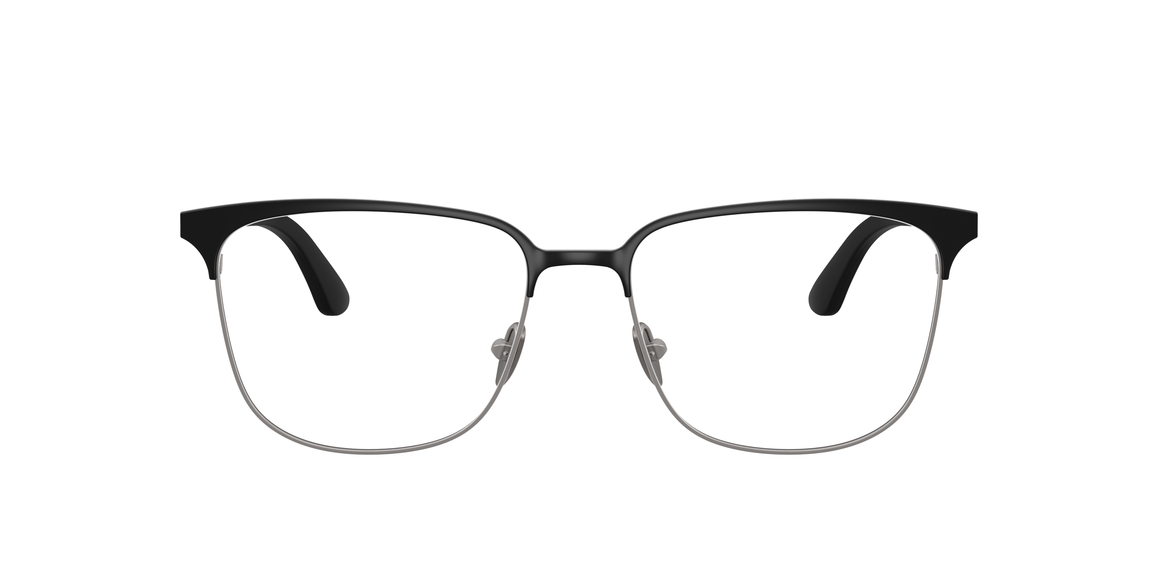 Giorgio Armani AR5163 3420