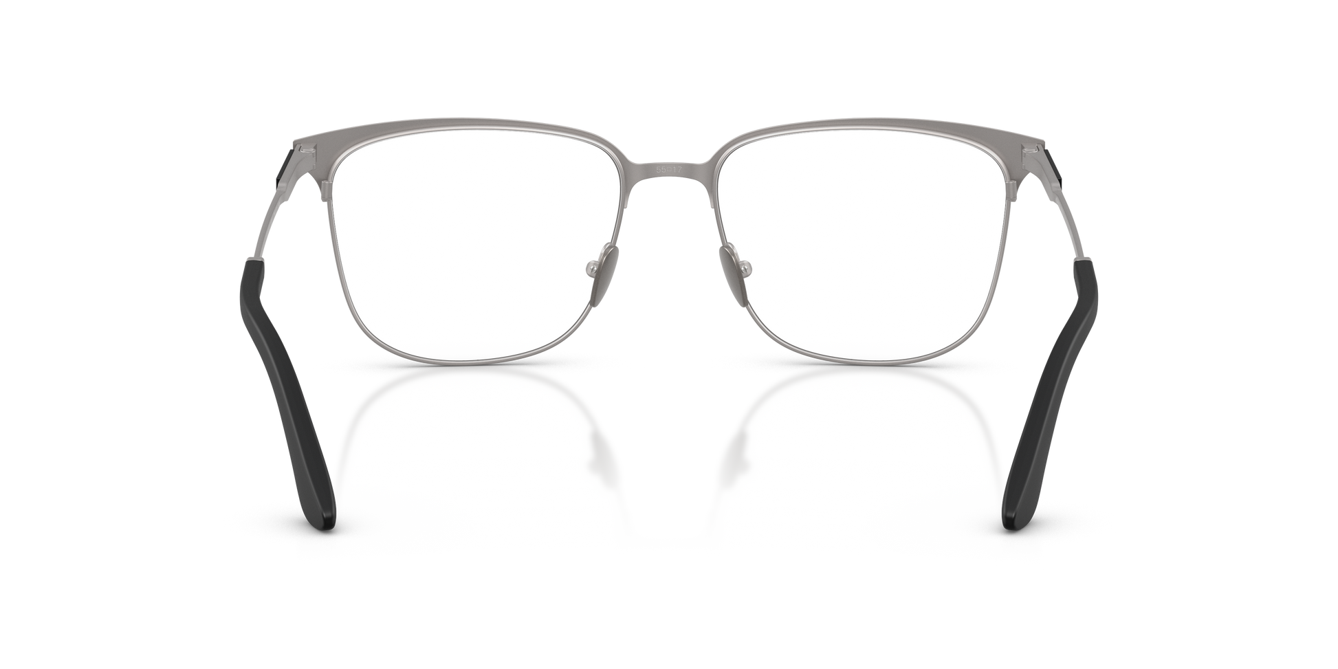 Giorgio Armani AR5163 3420