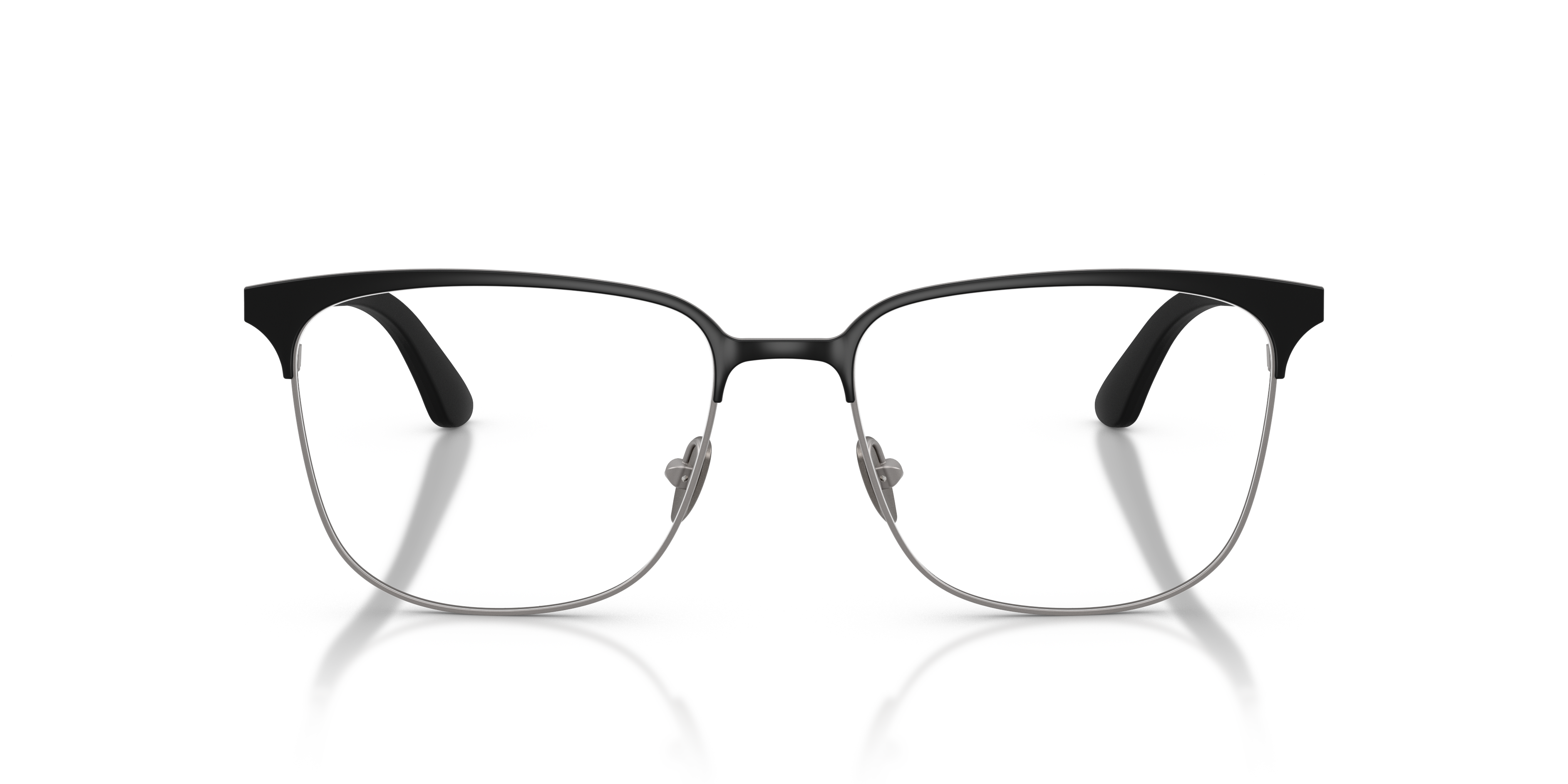 Giorgio Armani AR5163 3420