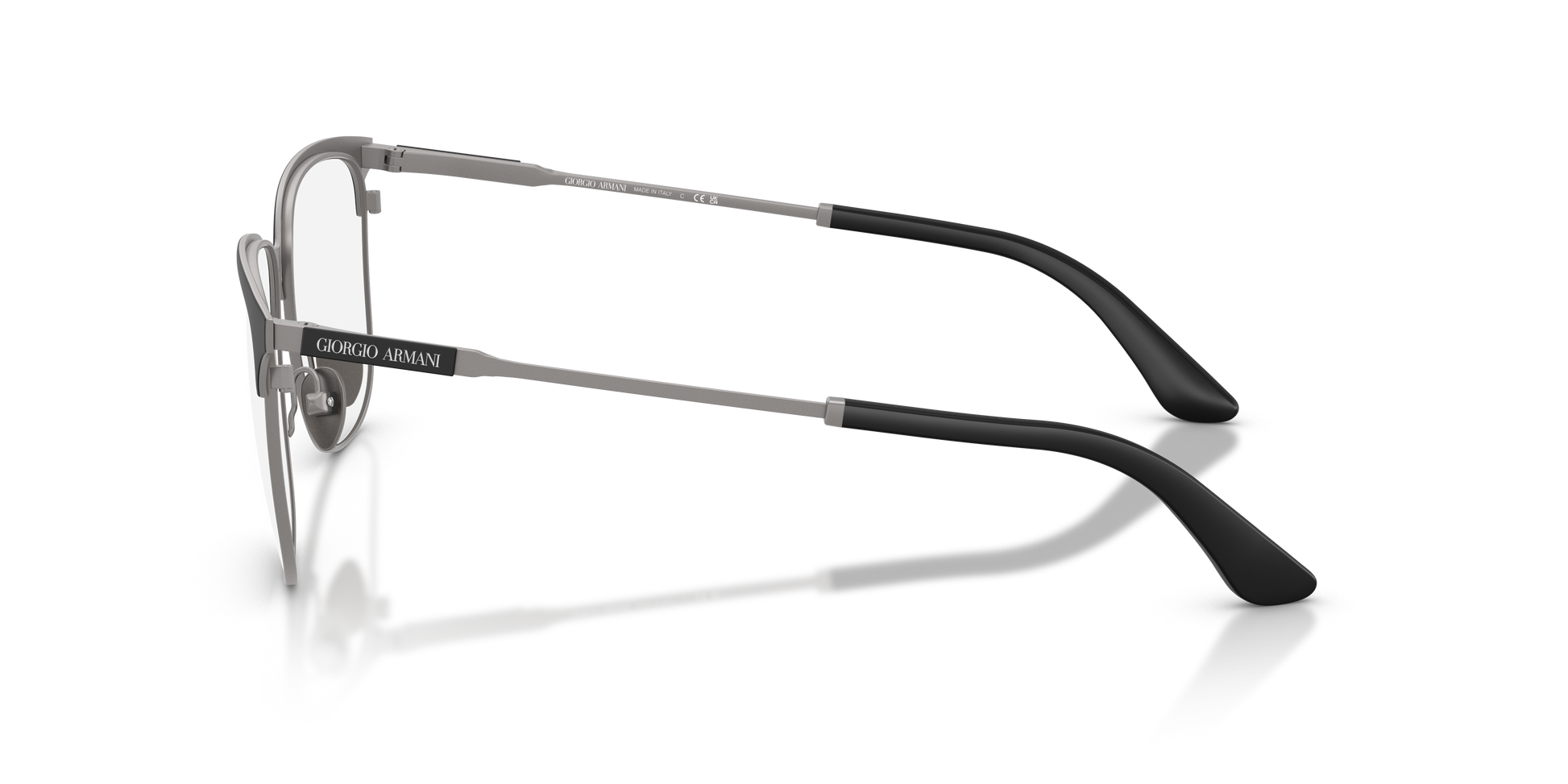 Giorgio Armani AR5163 3420