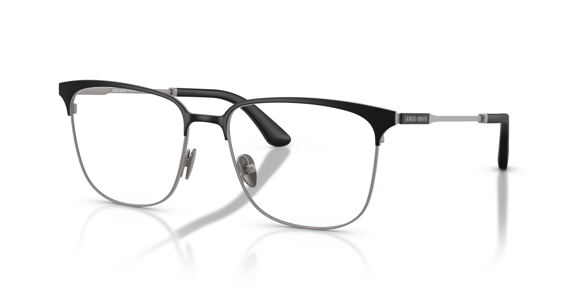 Giorgio Armani AR5163 3420