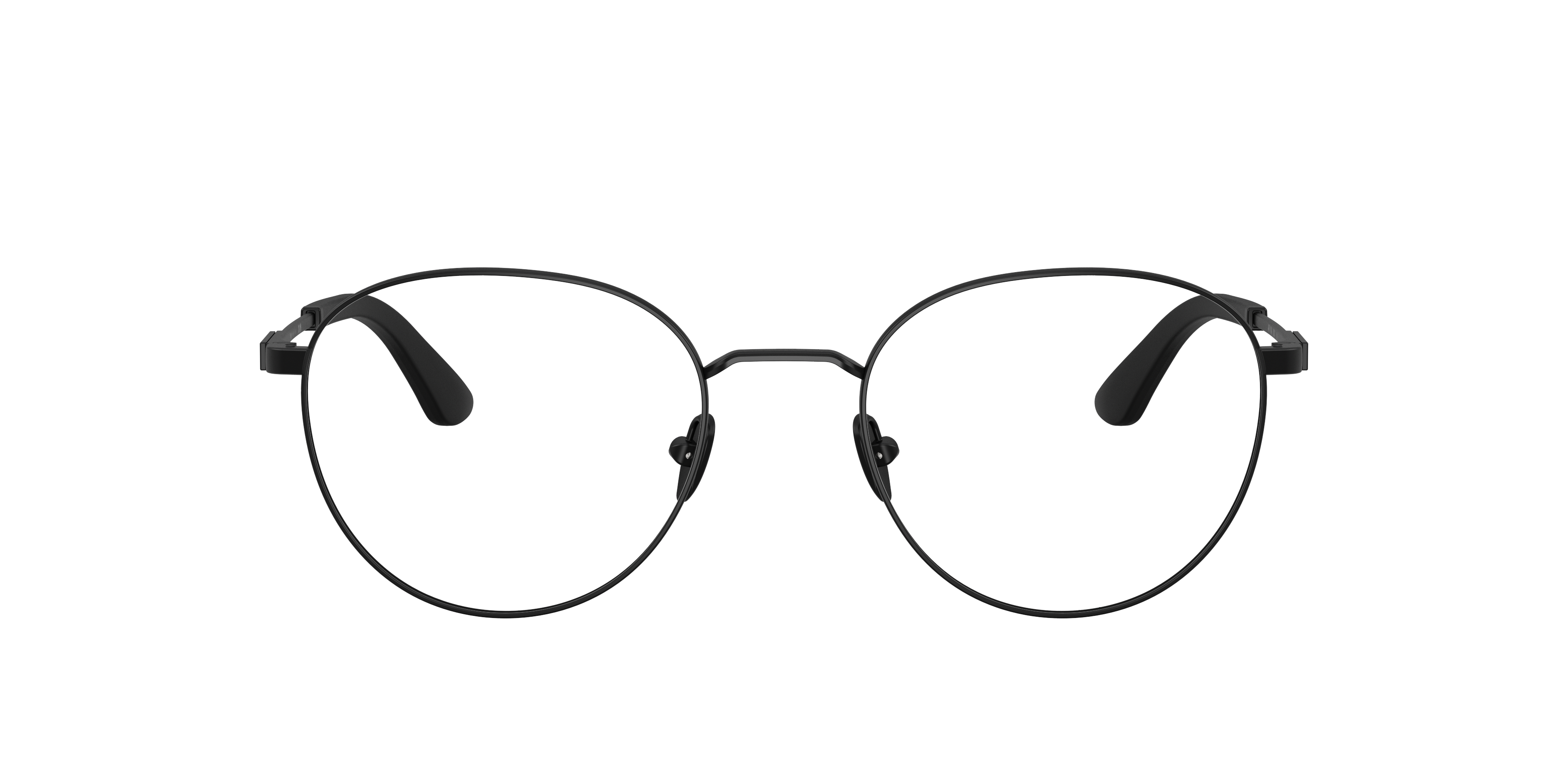 Giorgio Armani AR5164 3001