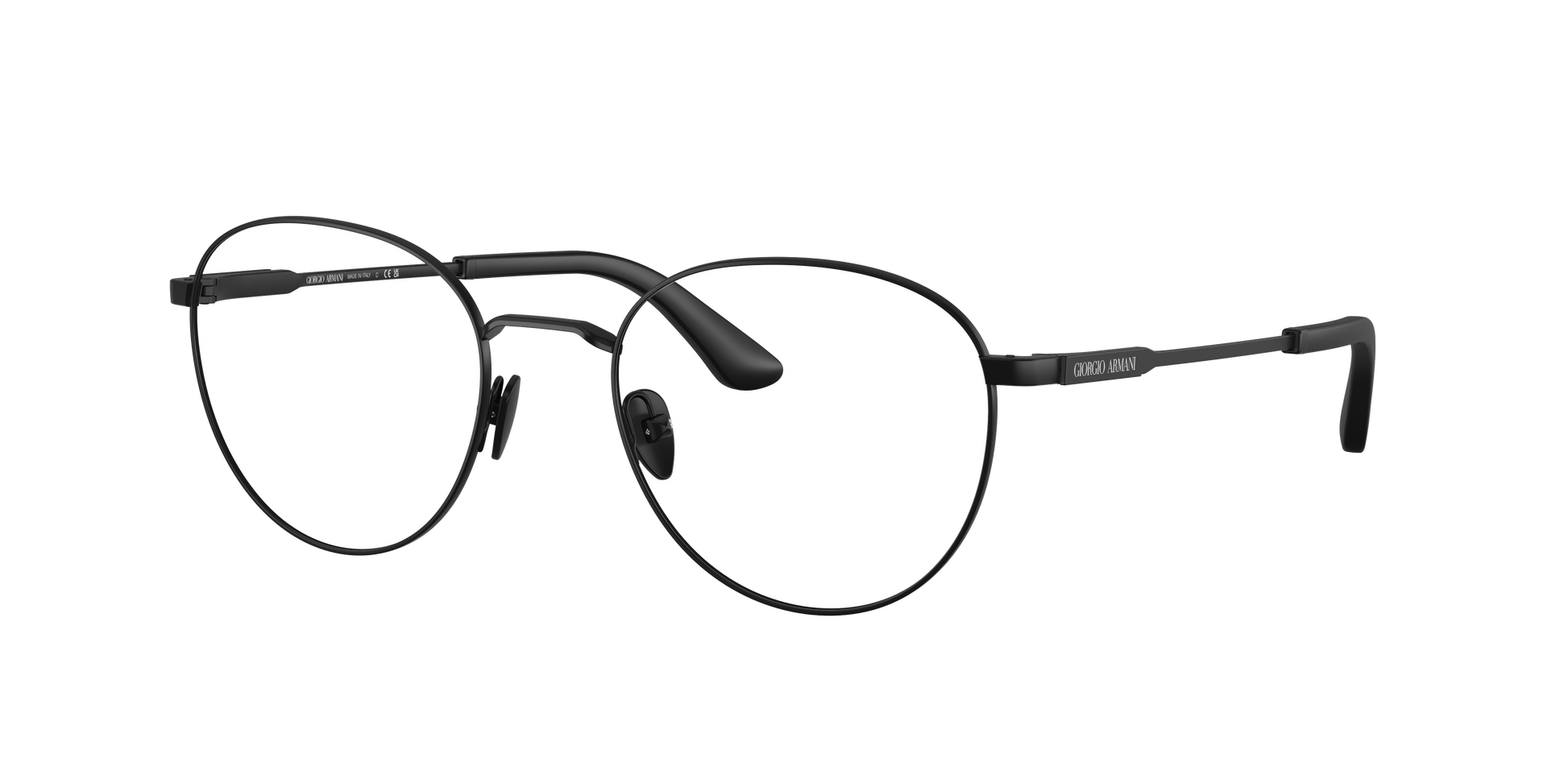 Giorgio Armani AR5164 3001