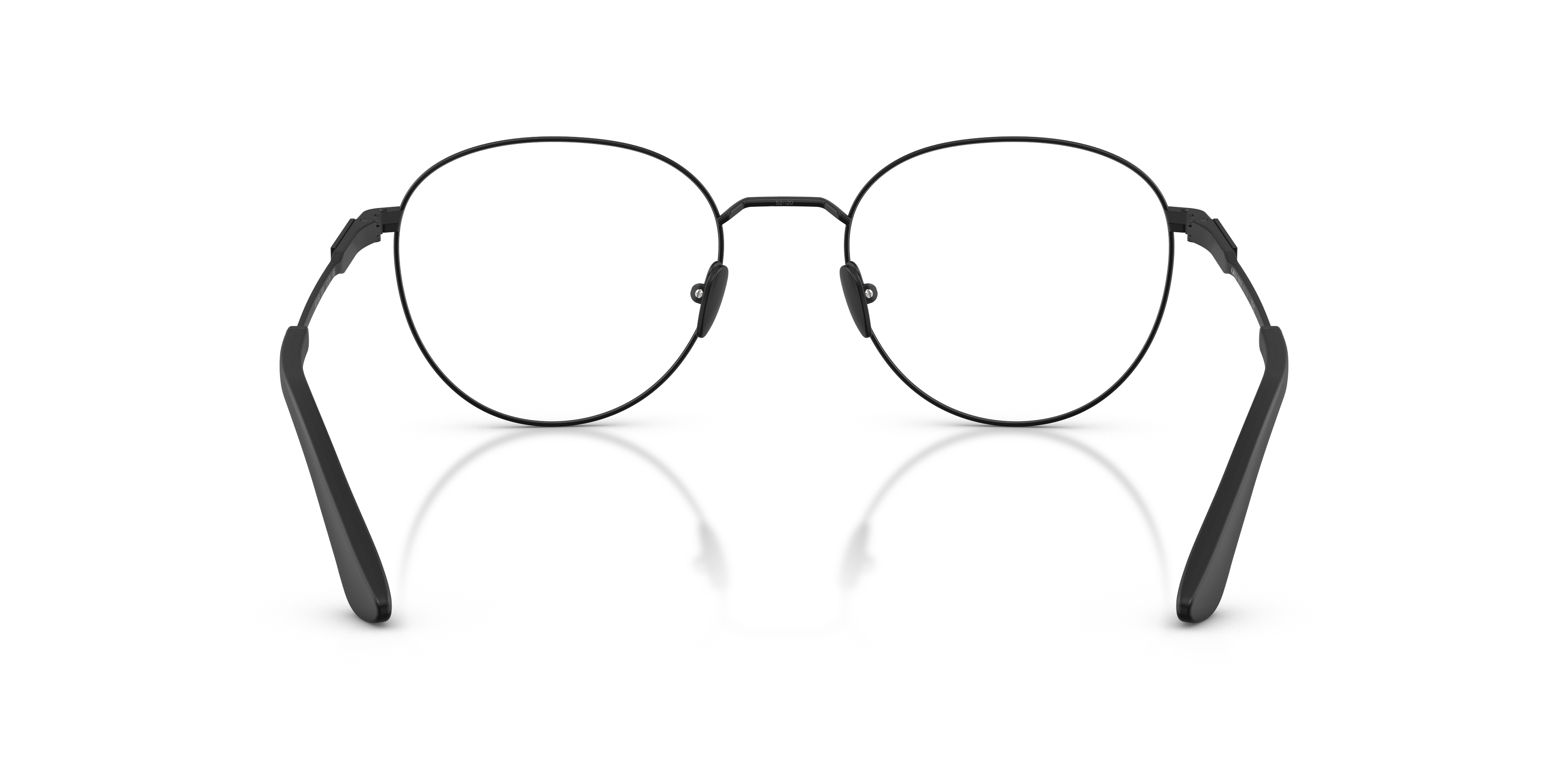 Giorgio Armani AR5164 3001