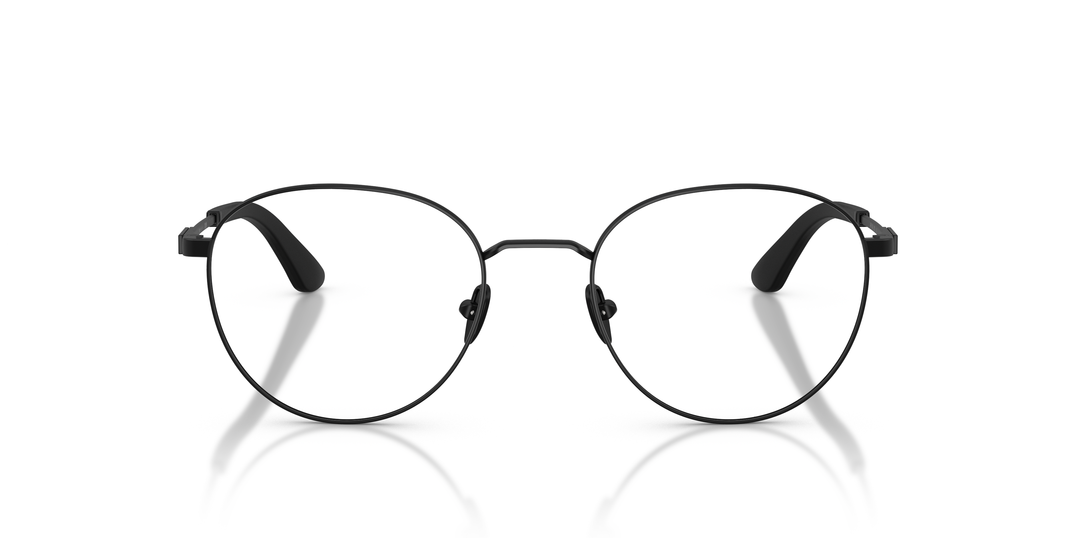 Giorgio Armani AR5164 3001