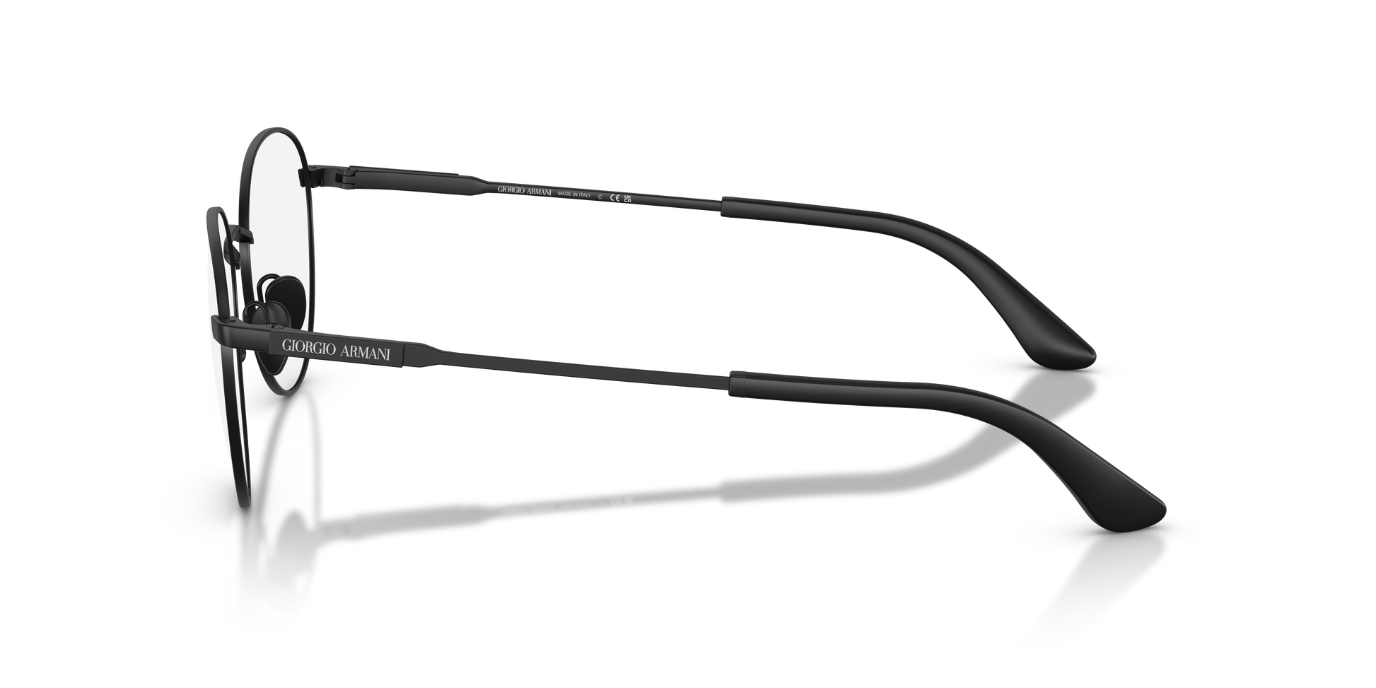 Giorgio Armani AR5164 3001