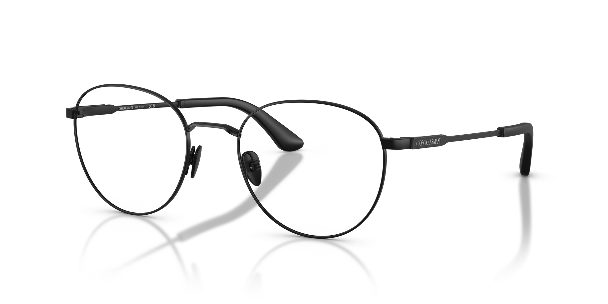 Giorgio Armani AR5164 3001