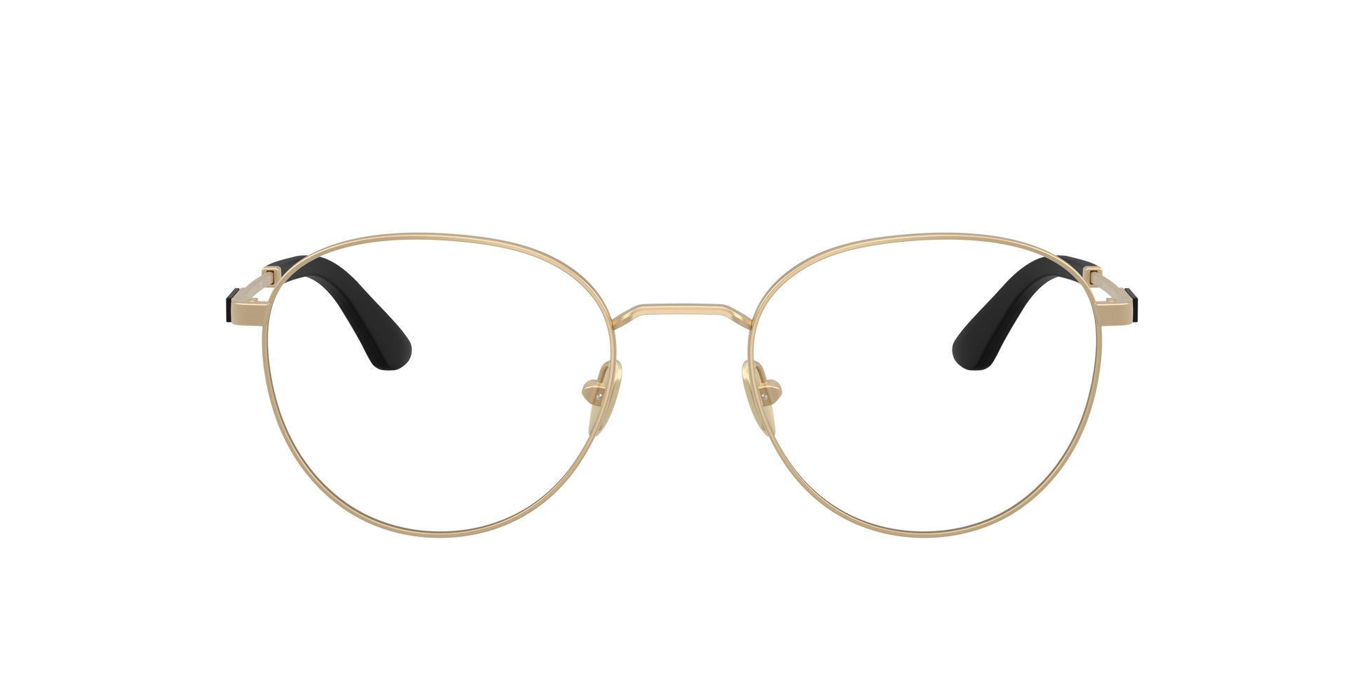 Giorgio Armani AR5164 3002