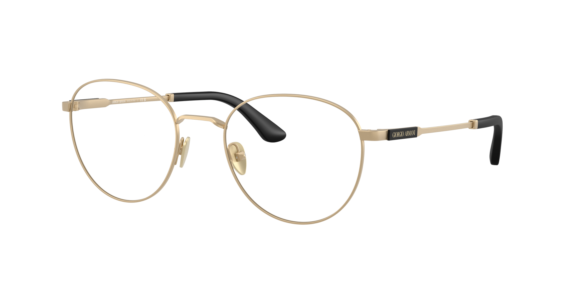 Giorgio Armani AR5164 3002